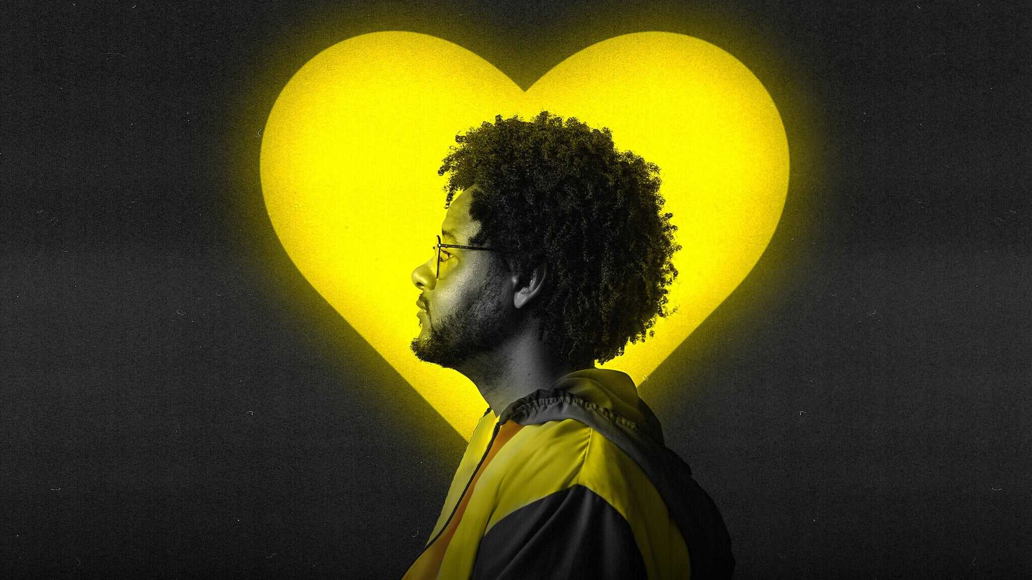 Emicida: AmarElo - It's All for Yesterday 0