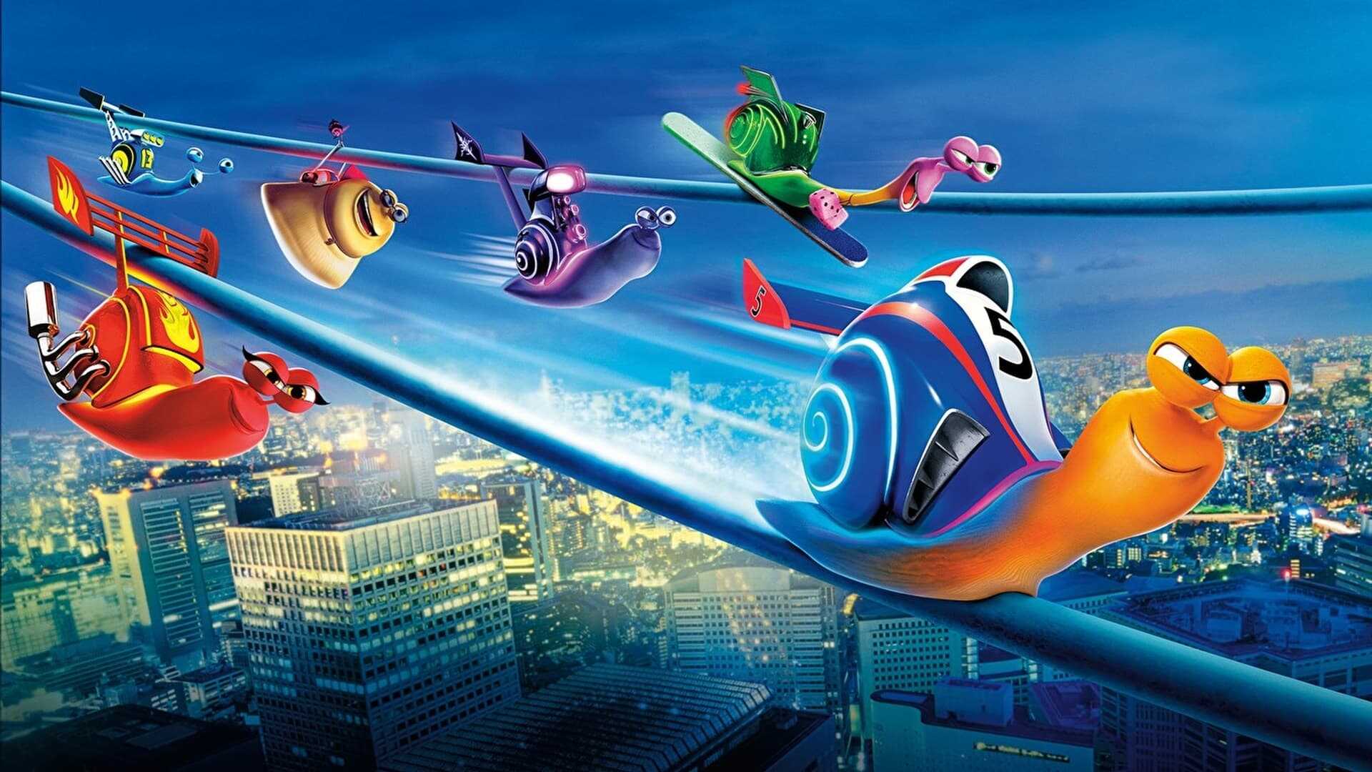Turbo 0