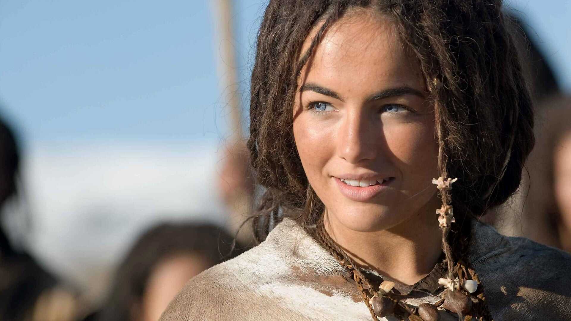 10,000 BC 0