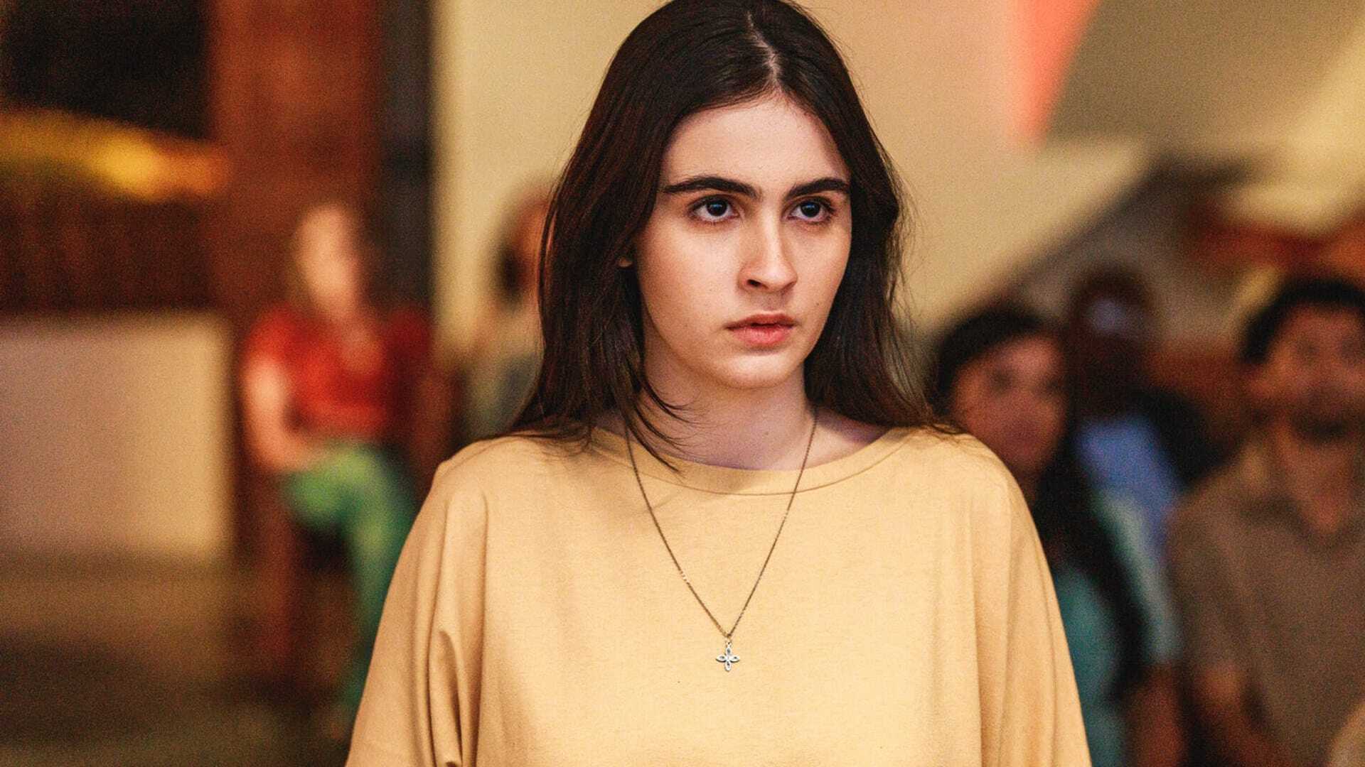 Raquel 1:1 1