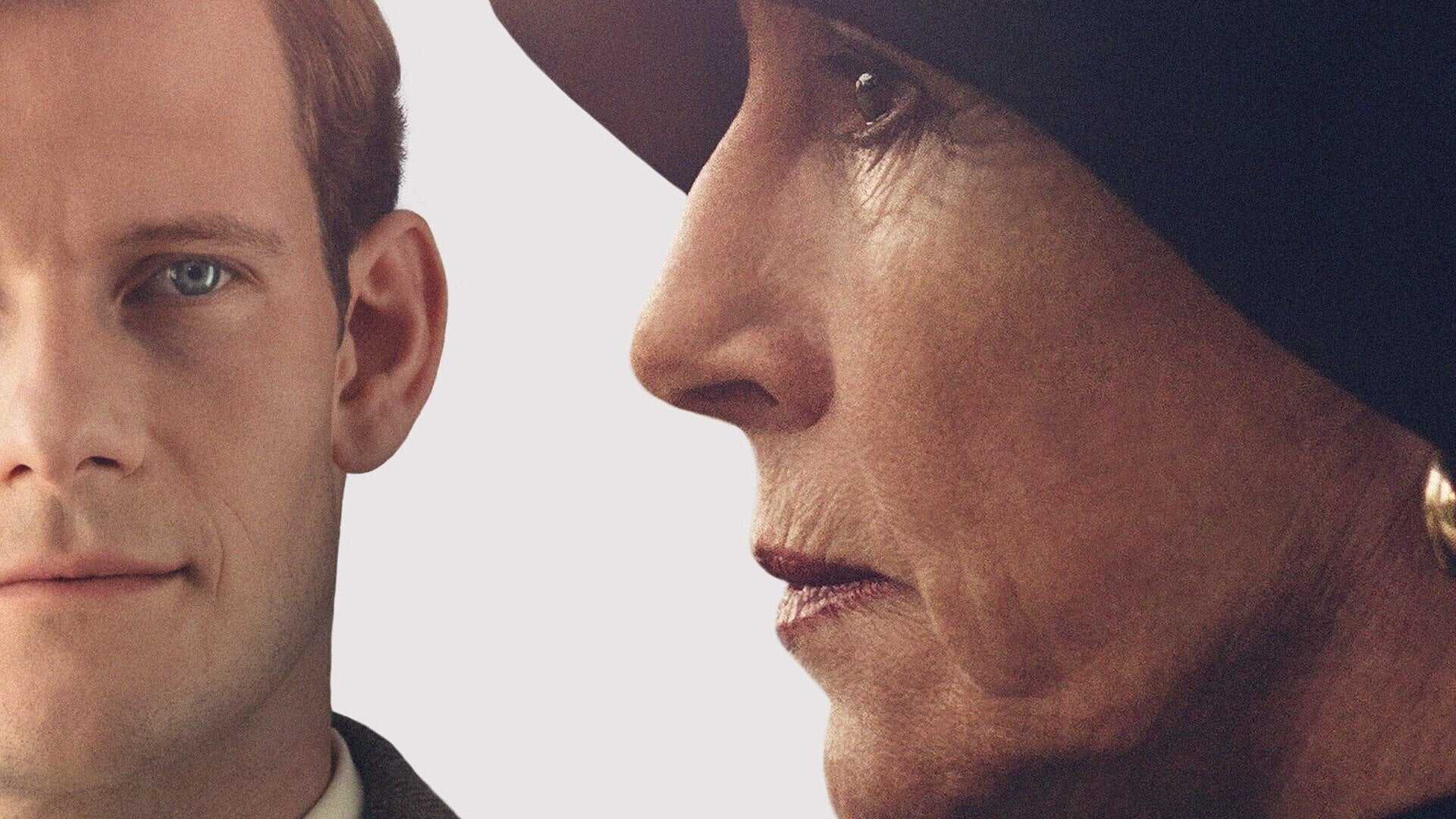 Guy Ritchie's The Covenant 3