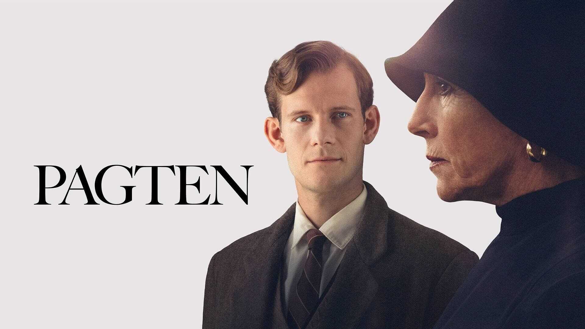 Guy Ritchie's The Covenant 4