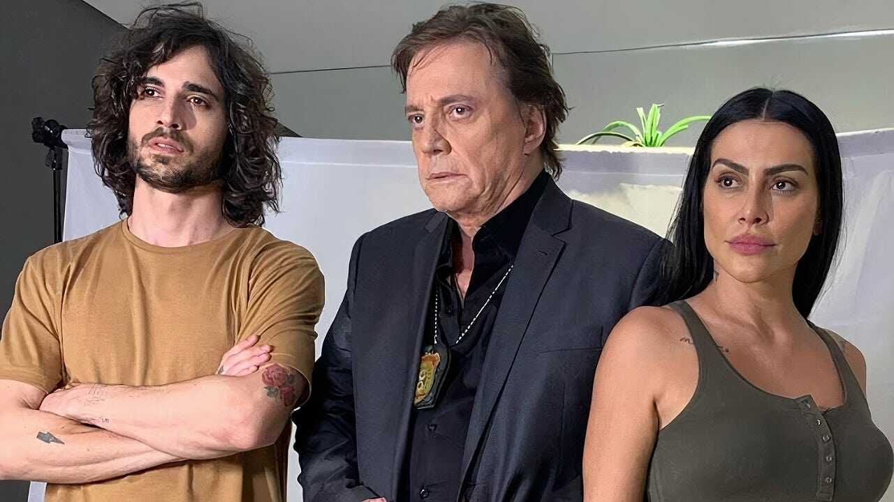 Me Tira da Mira 2