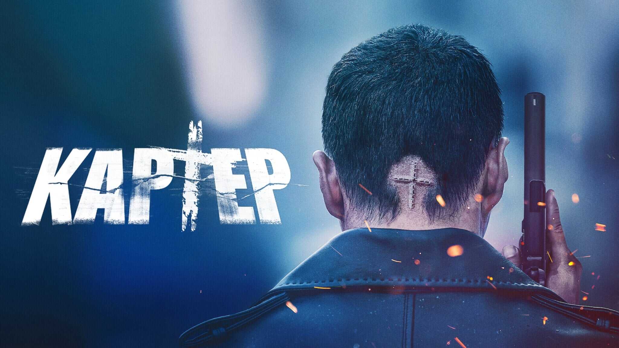 Carter 4
