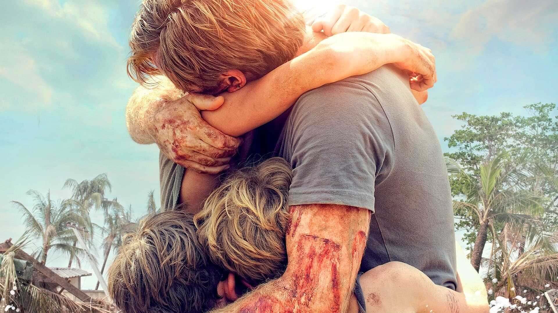 Fuga Impossível: O Filme 1