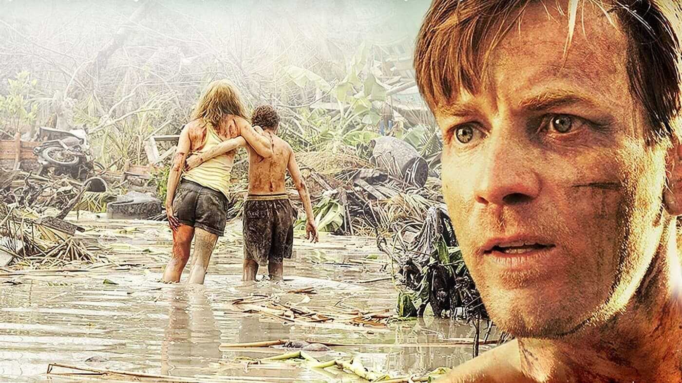 Fuga Impossível: O Filme 4