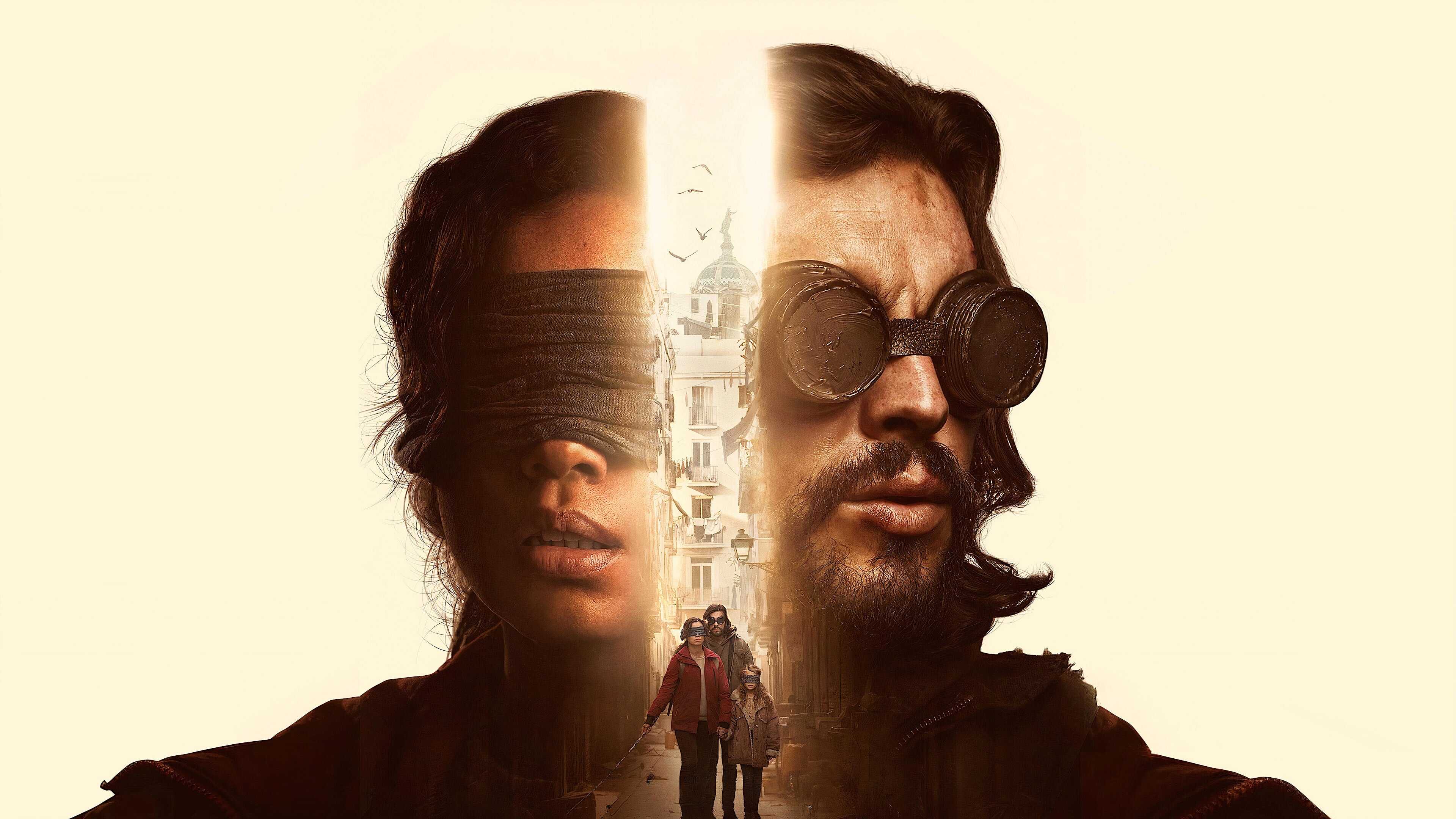 Bird Box Barcelona 3