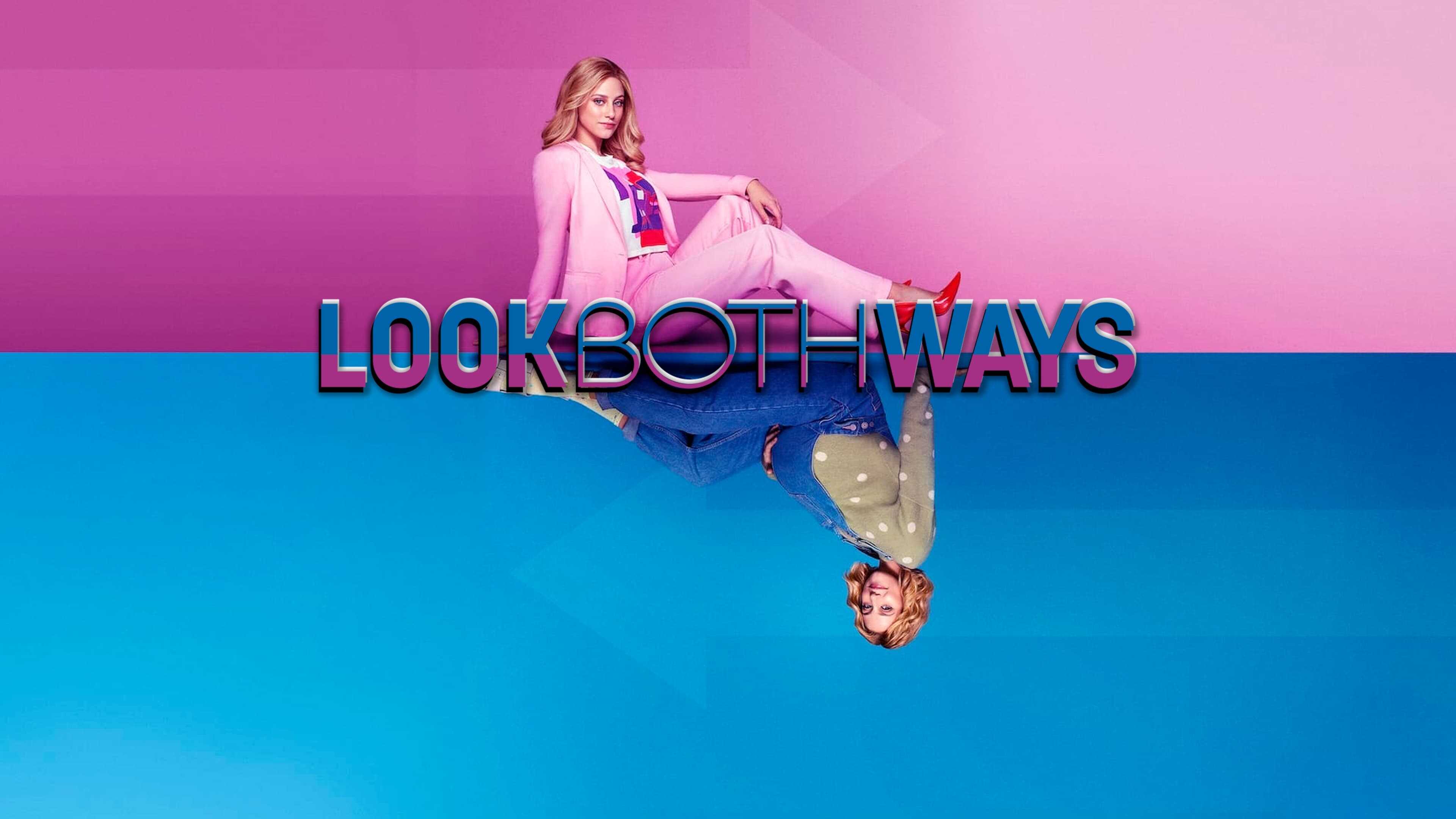 Look Both Ways 4