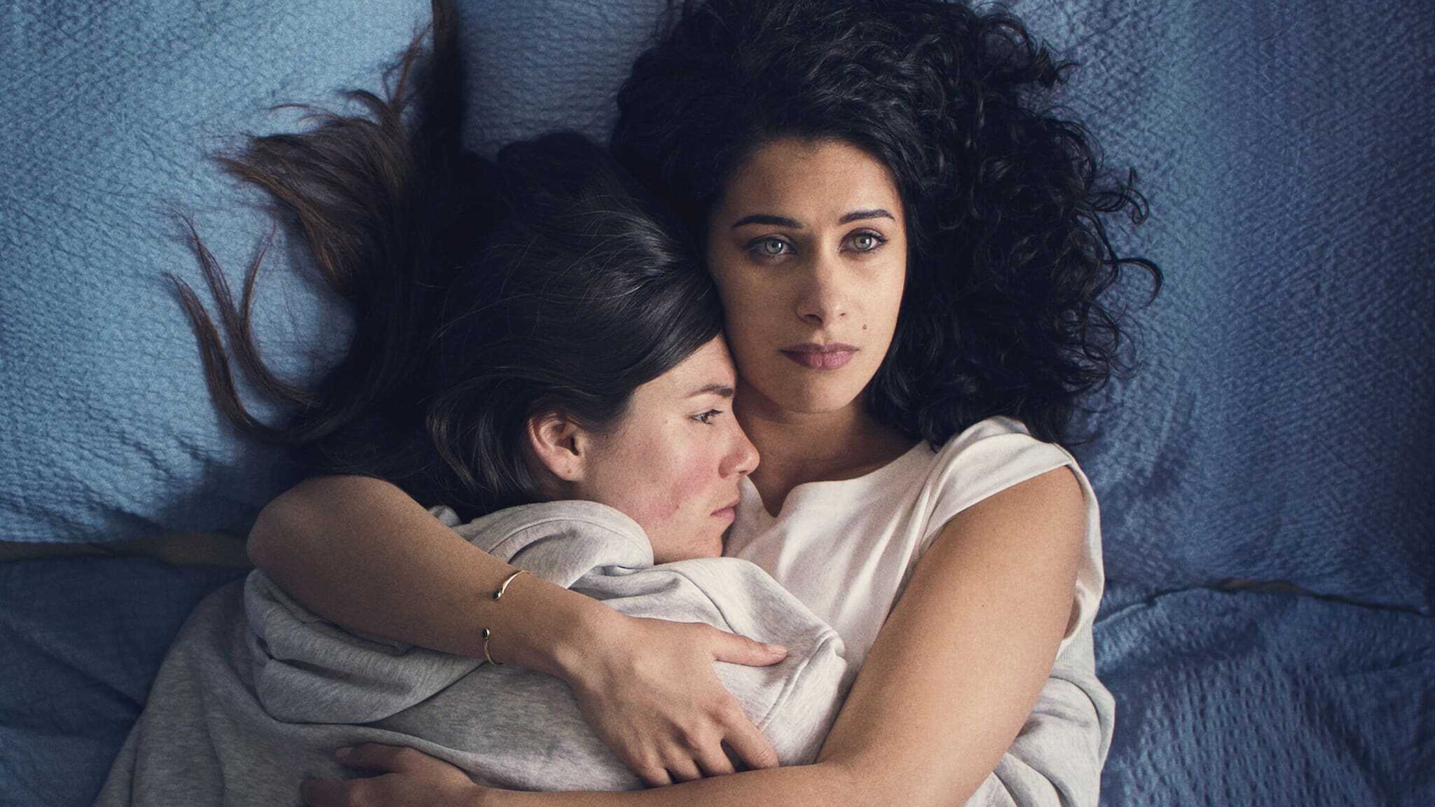 Anne+: The Film 0