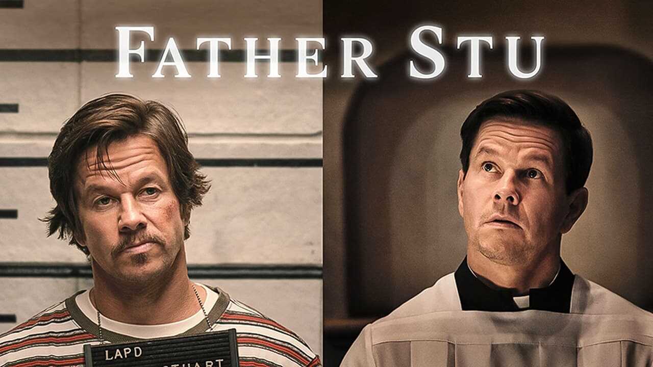 Father Stu 1