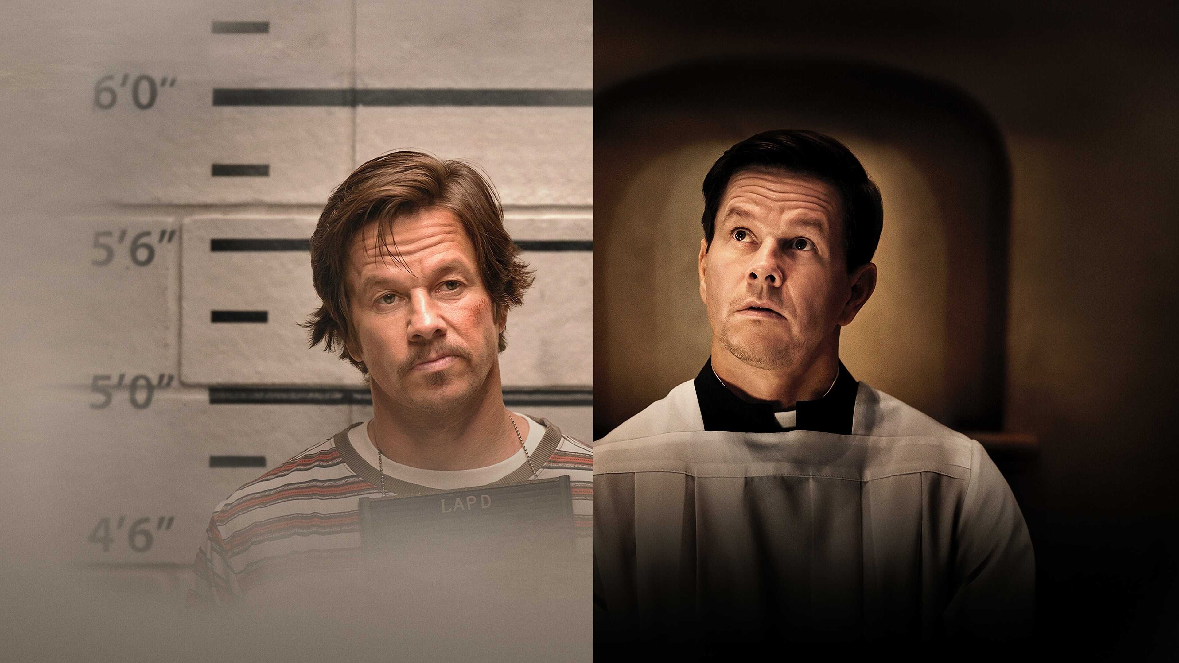 Father Stu 2