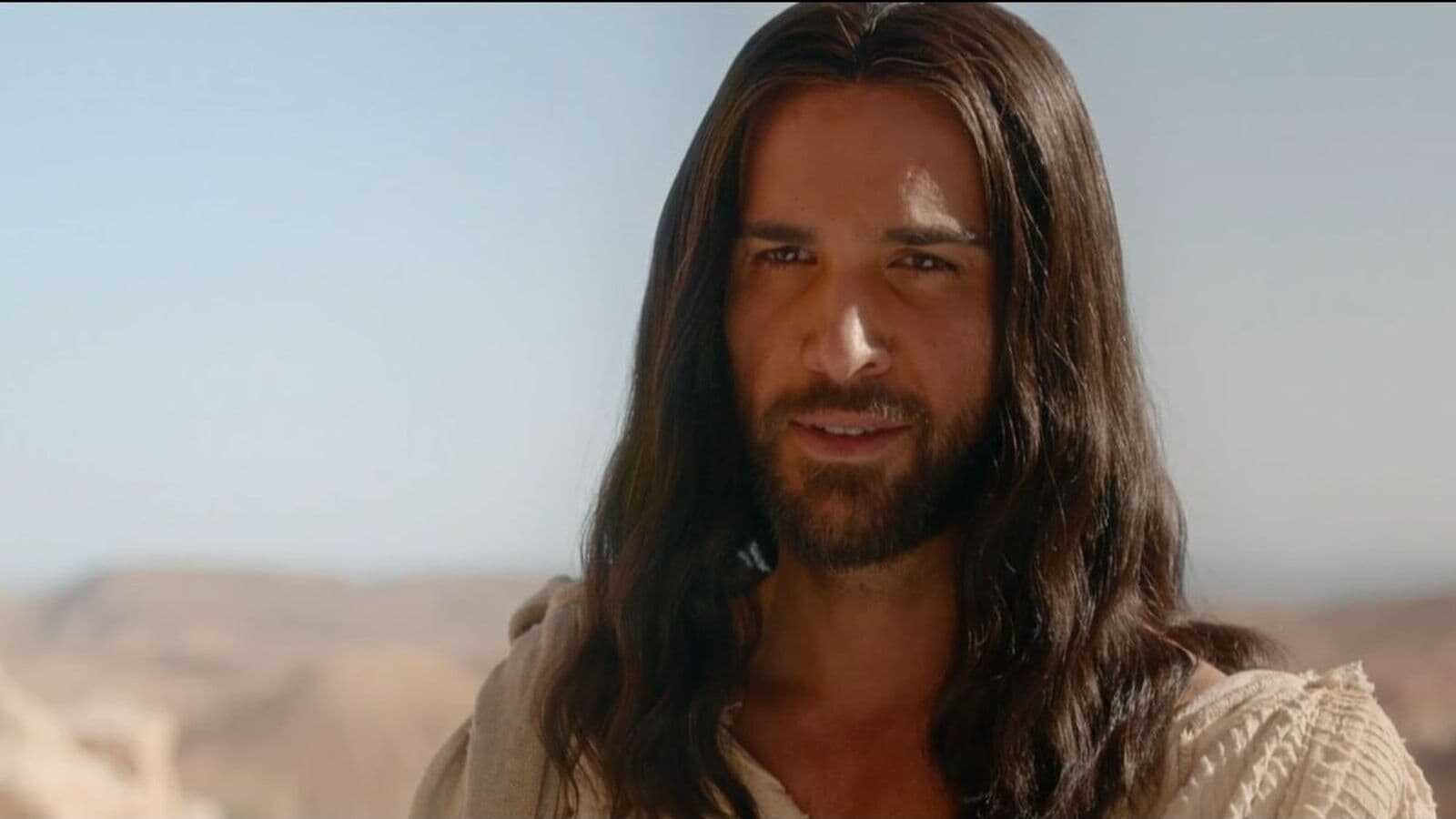 Resurrection 1