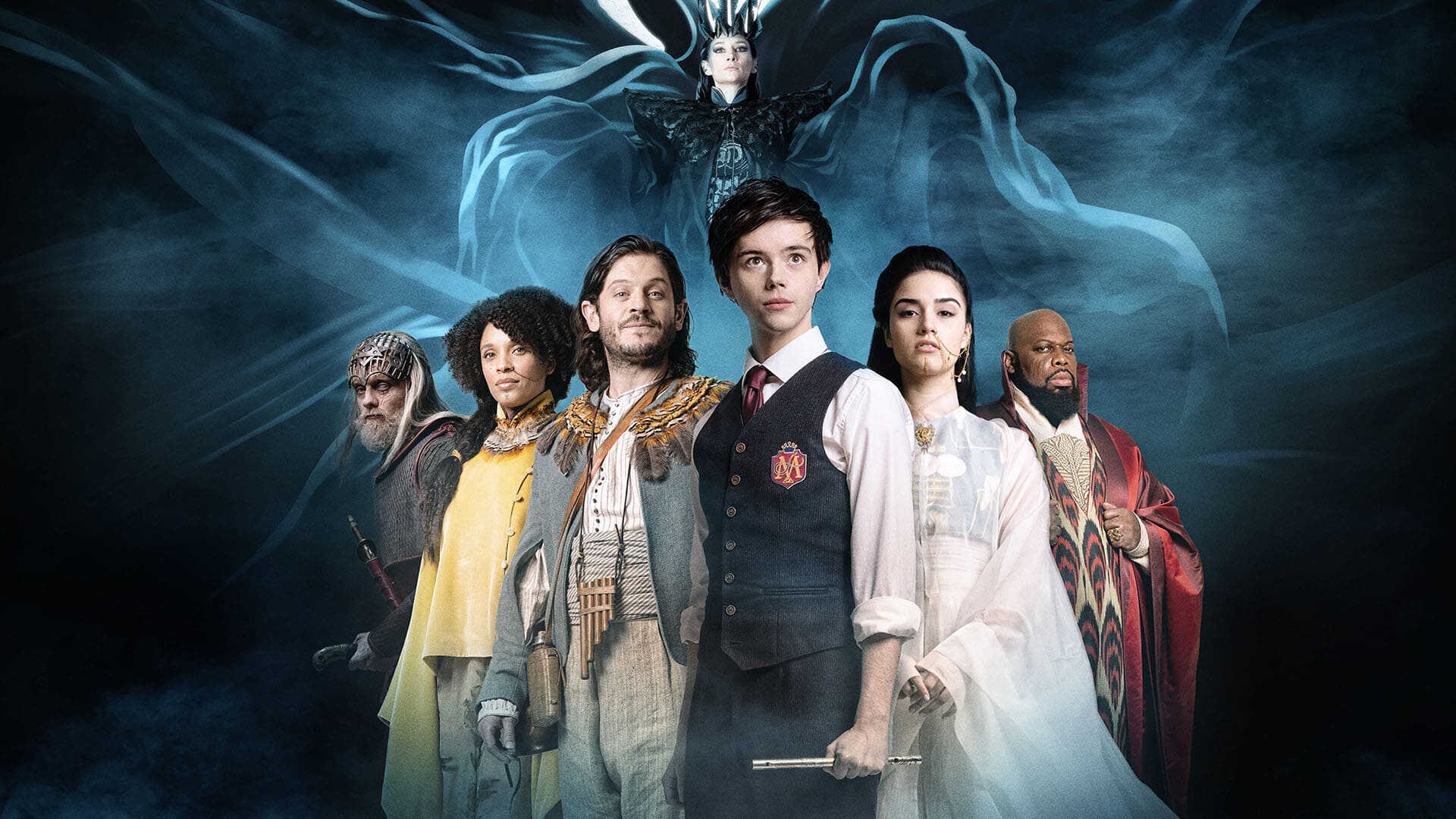 The Magic Flute 4