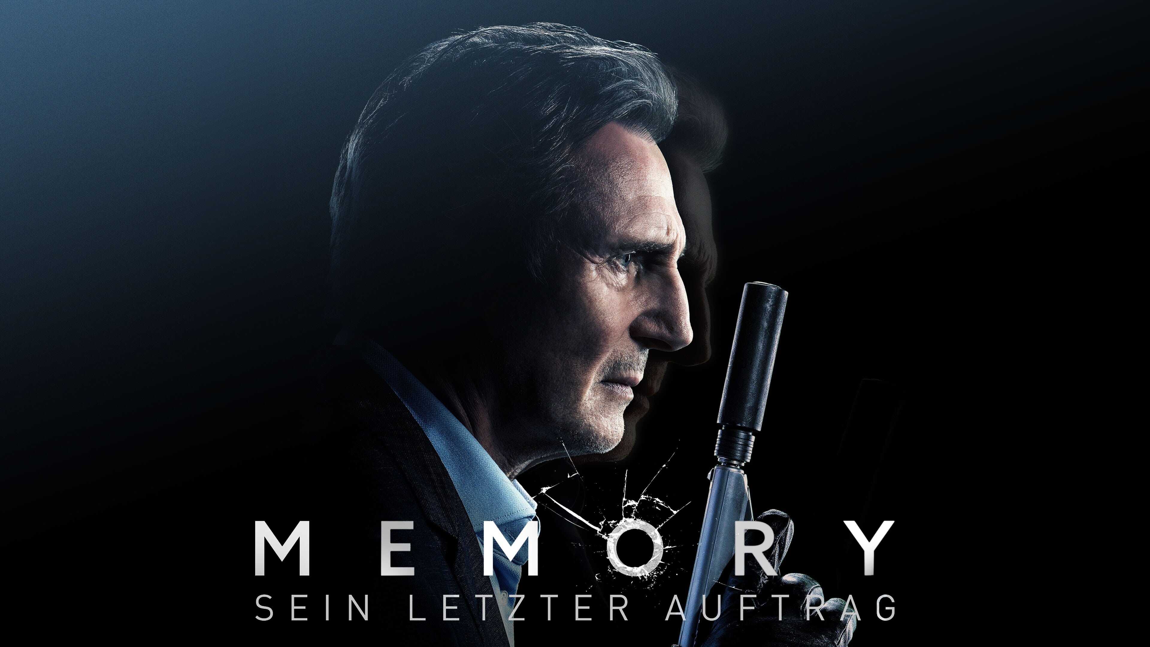 Memory 0