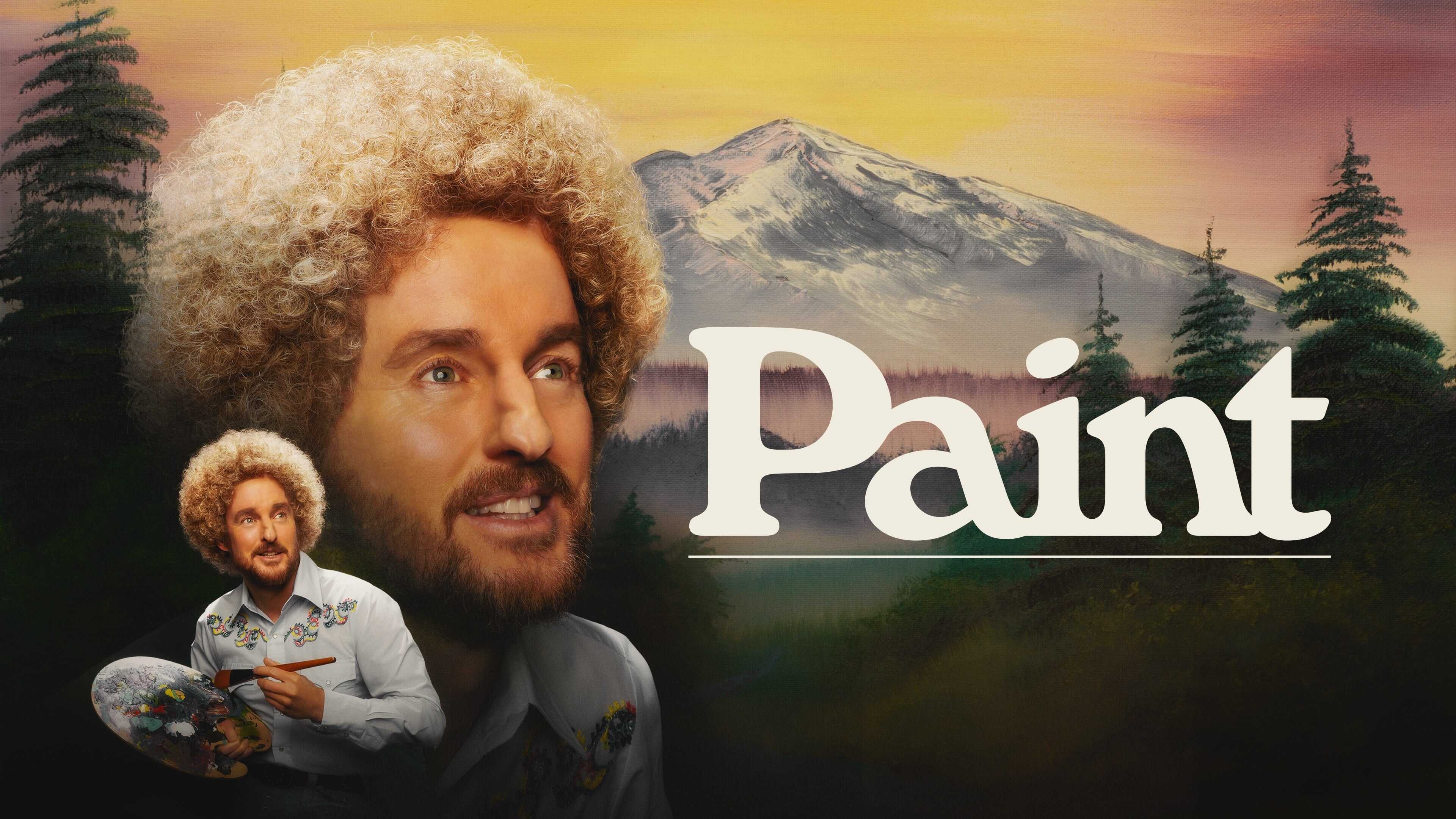 Paint 1