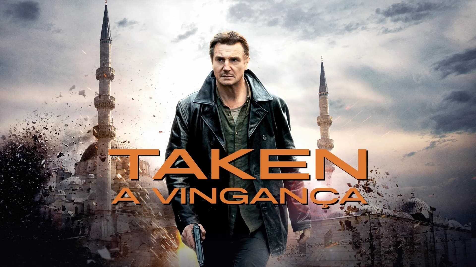 Taken 1