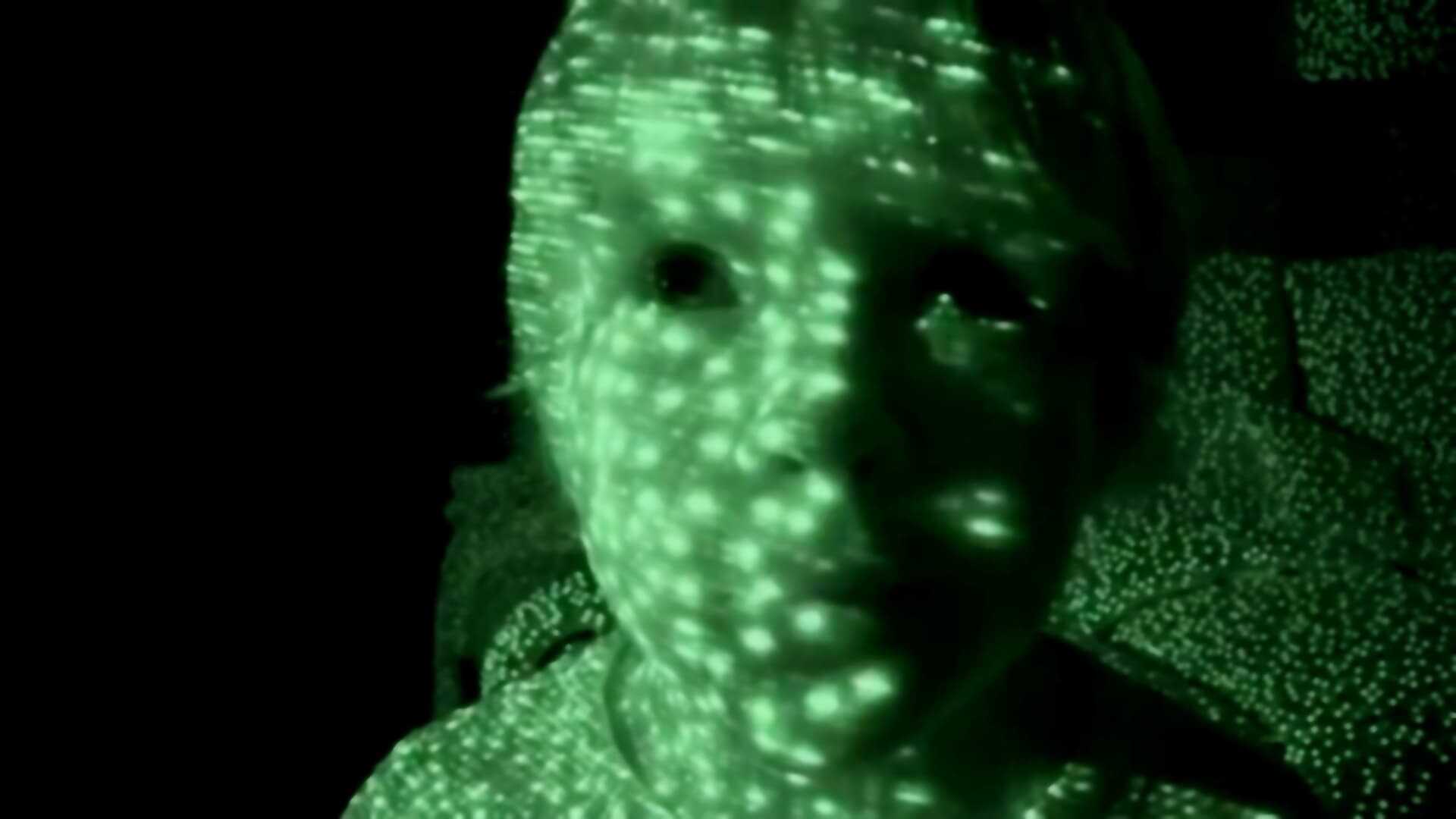 Paranormal Activity 4 3