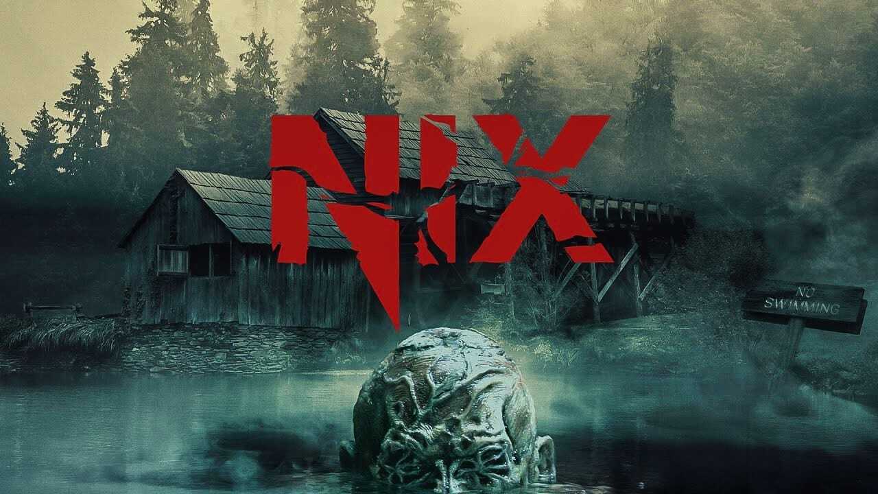 Nix 1