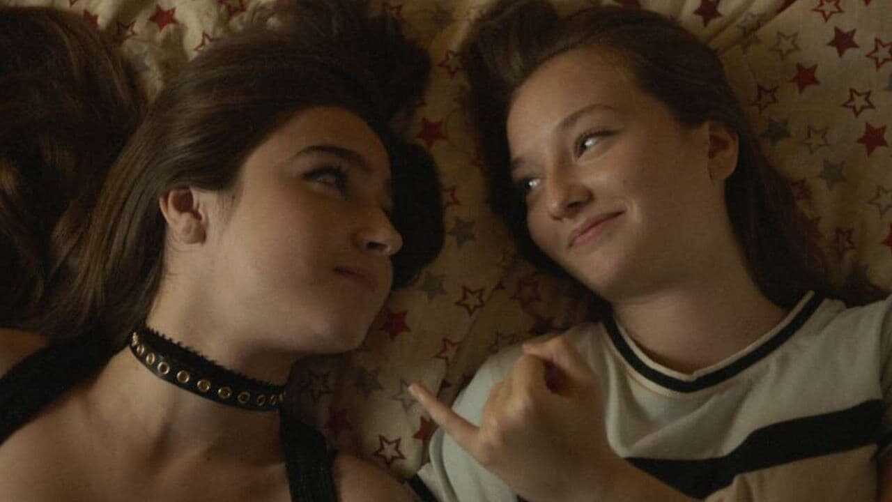 Sisterhood 0