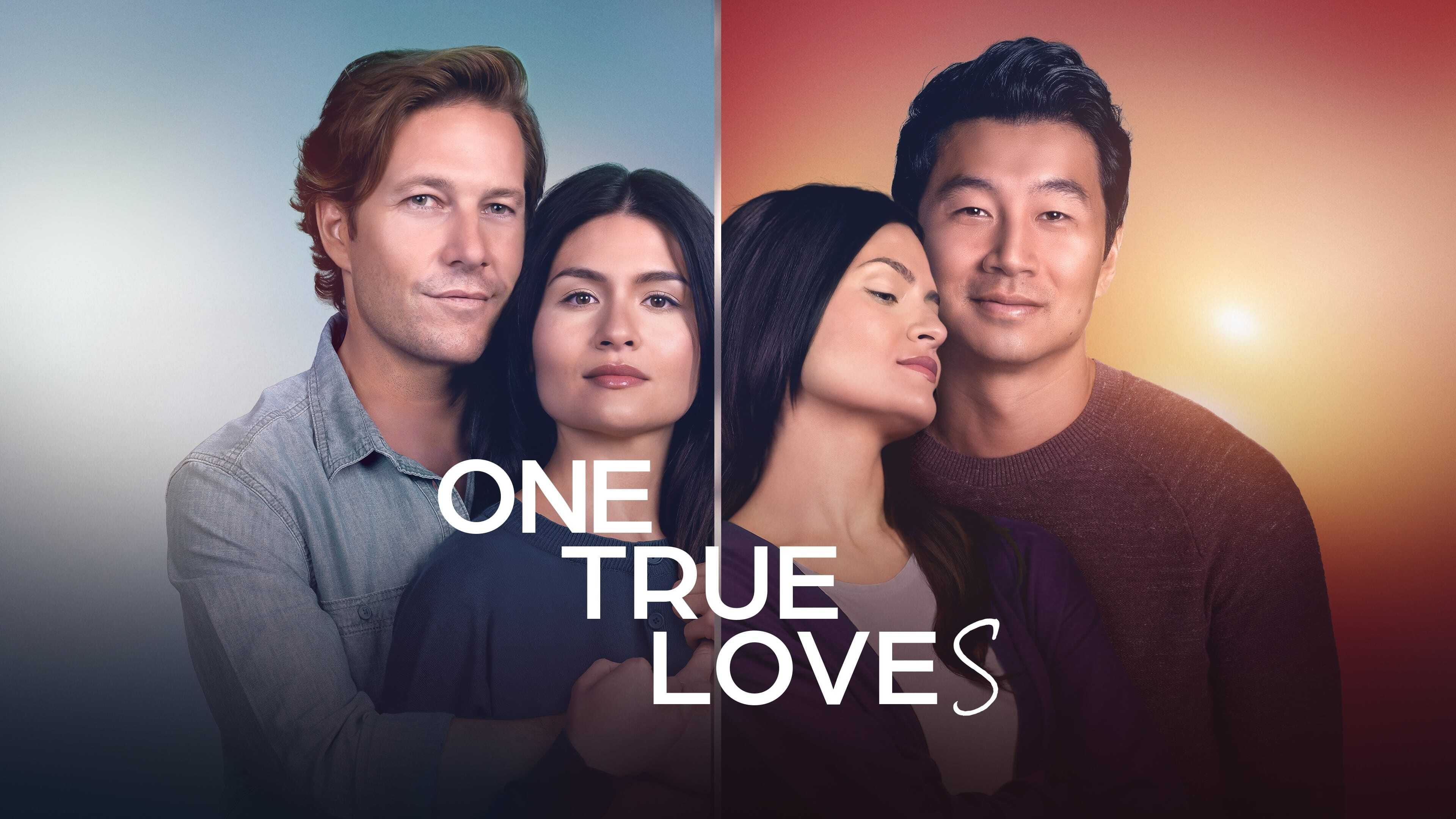 One True Loves 0