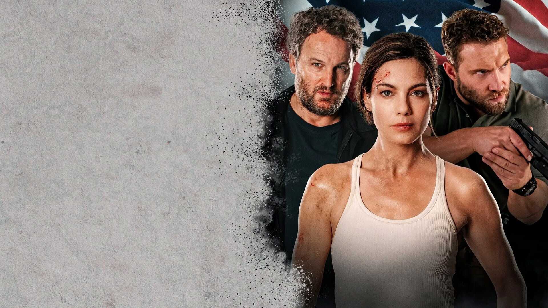 Black Site 2