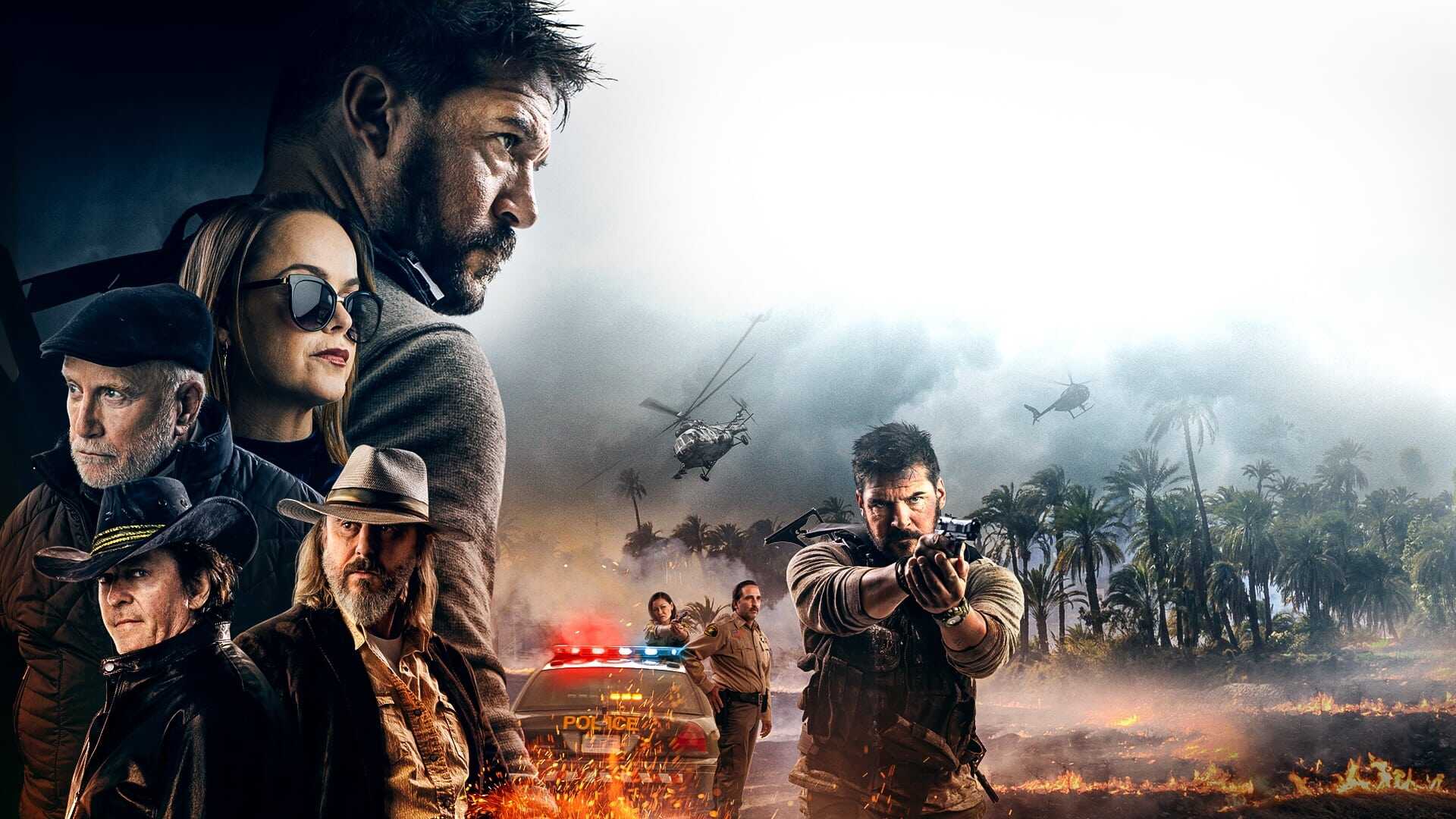 Até o Fim 3