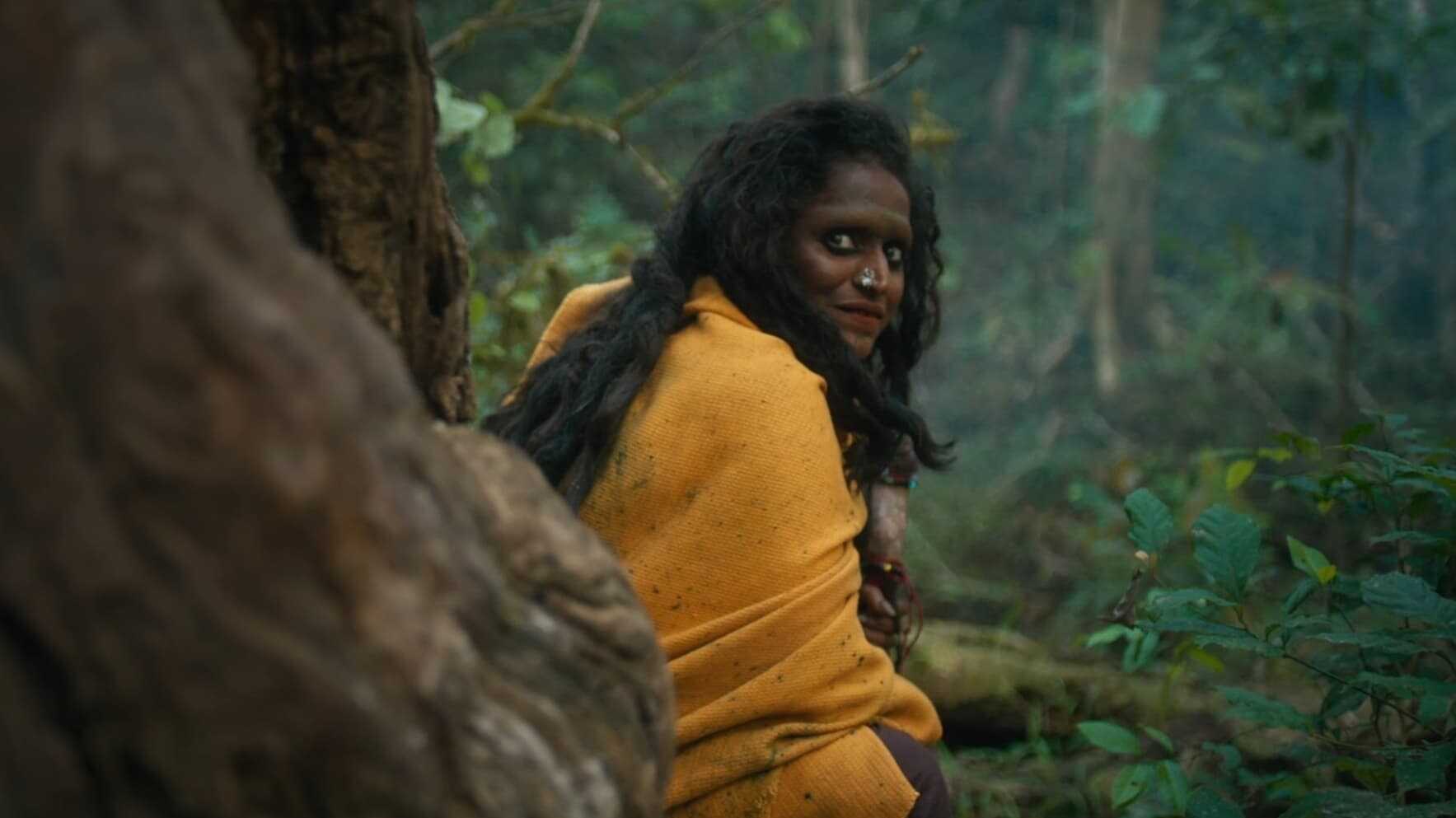 Kumari 1