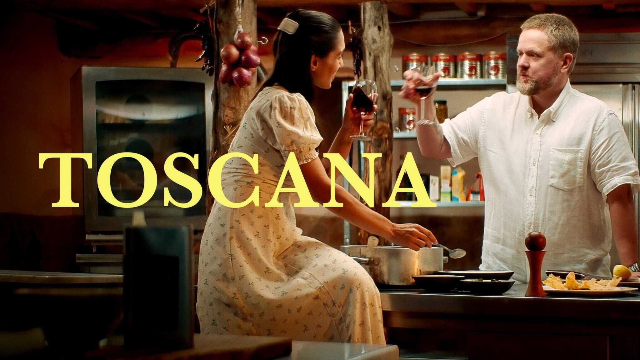 Toscana 3