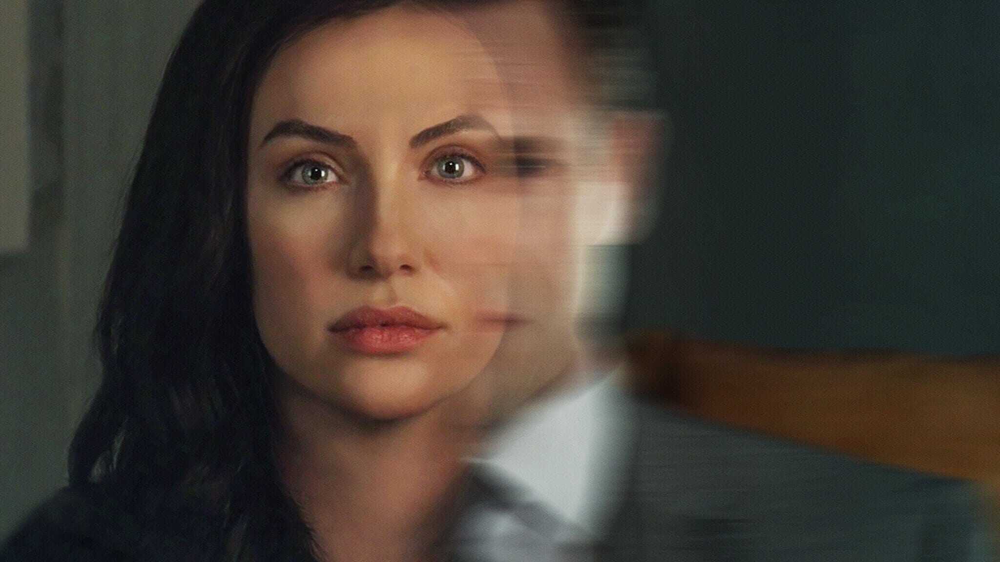 Hypnotic 1
