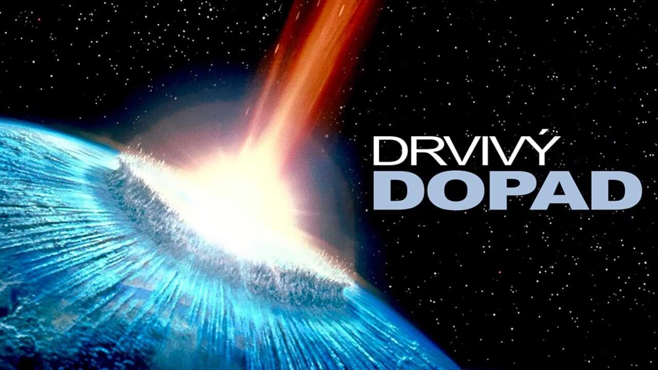 Deep Impact 2