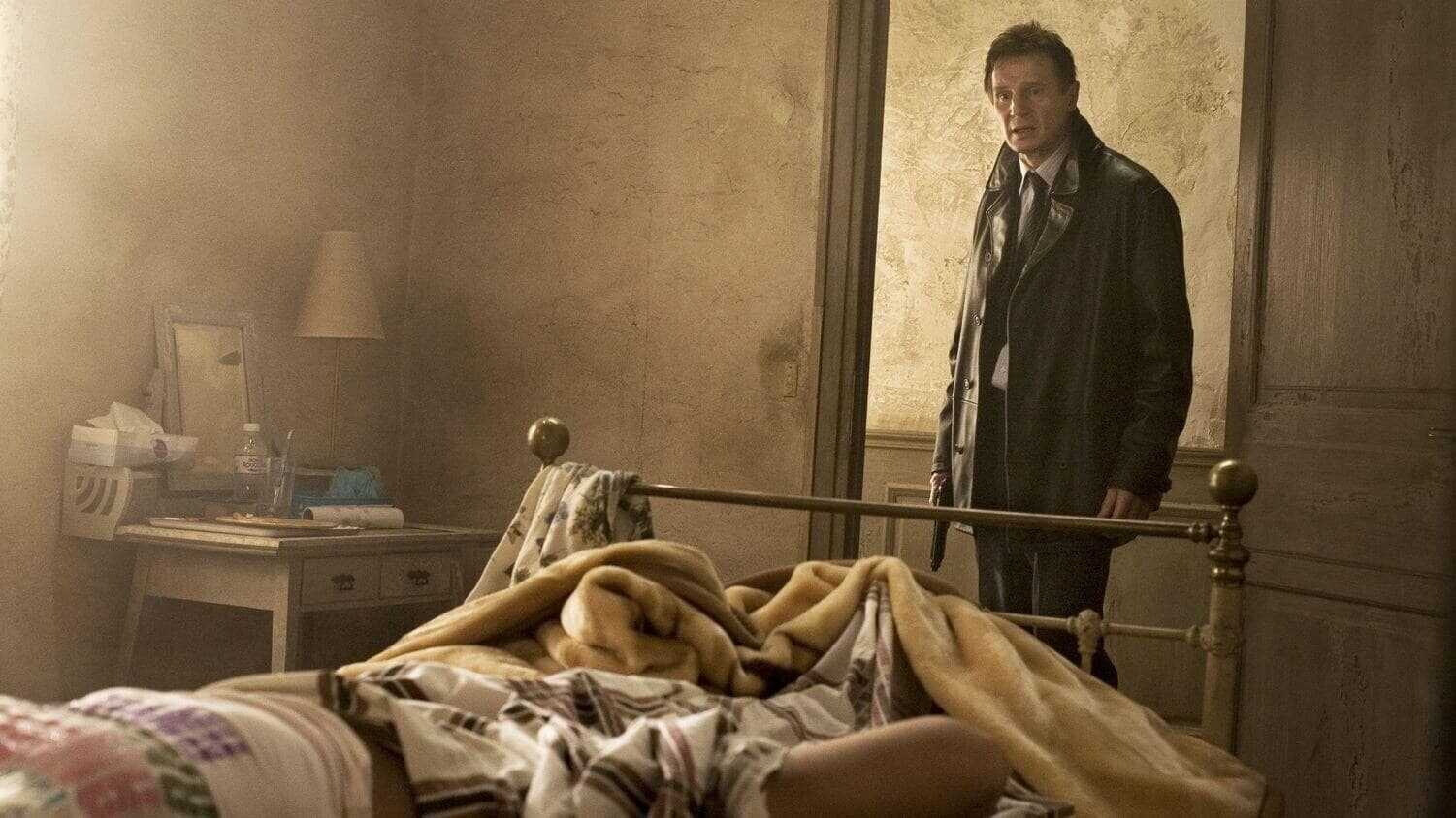 Taken 1