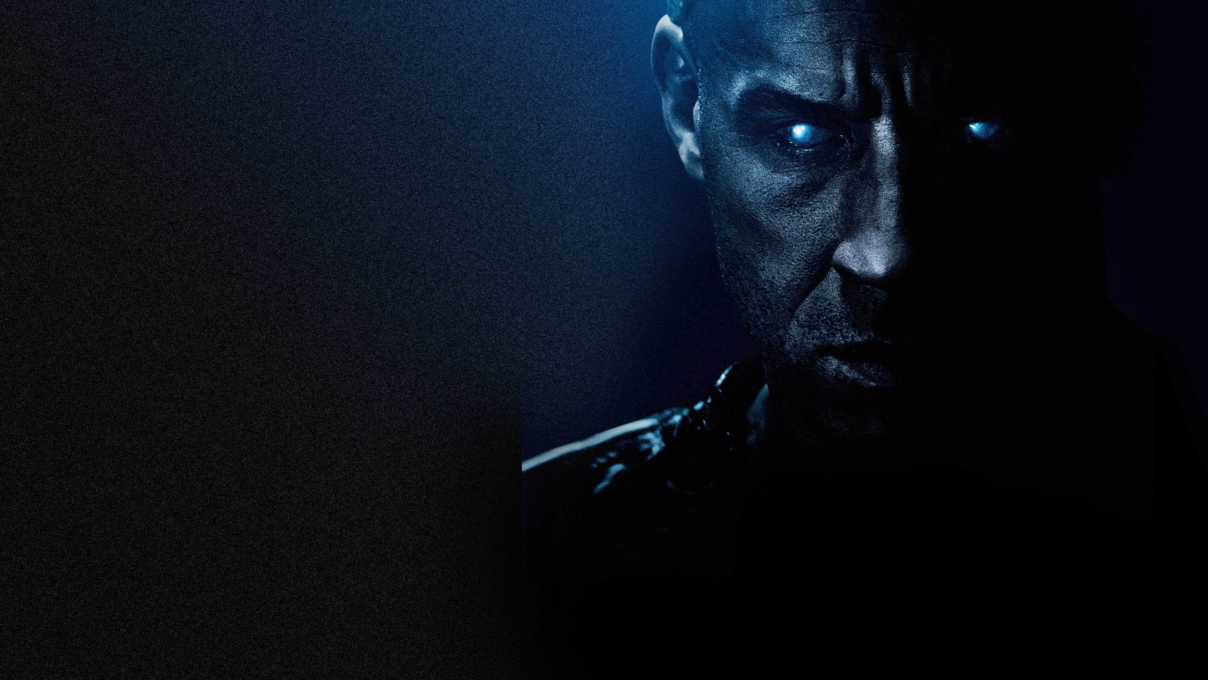Riddick 3