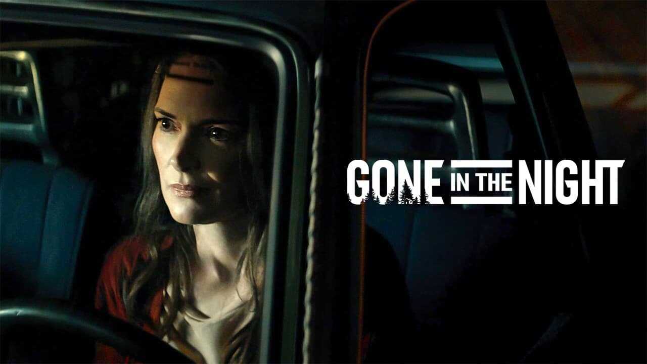 Gone in the Night 2