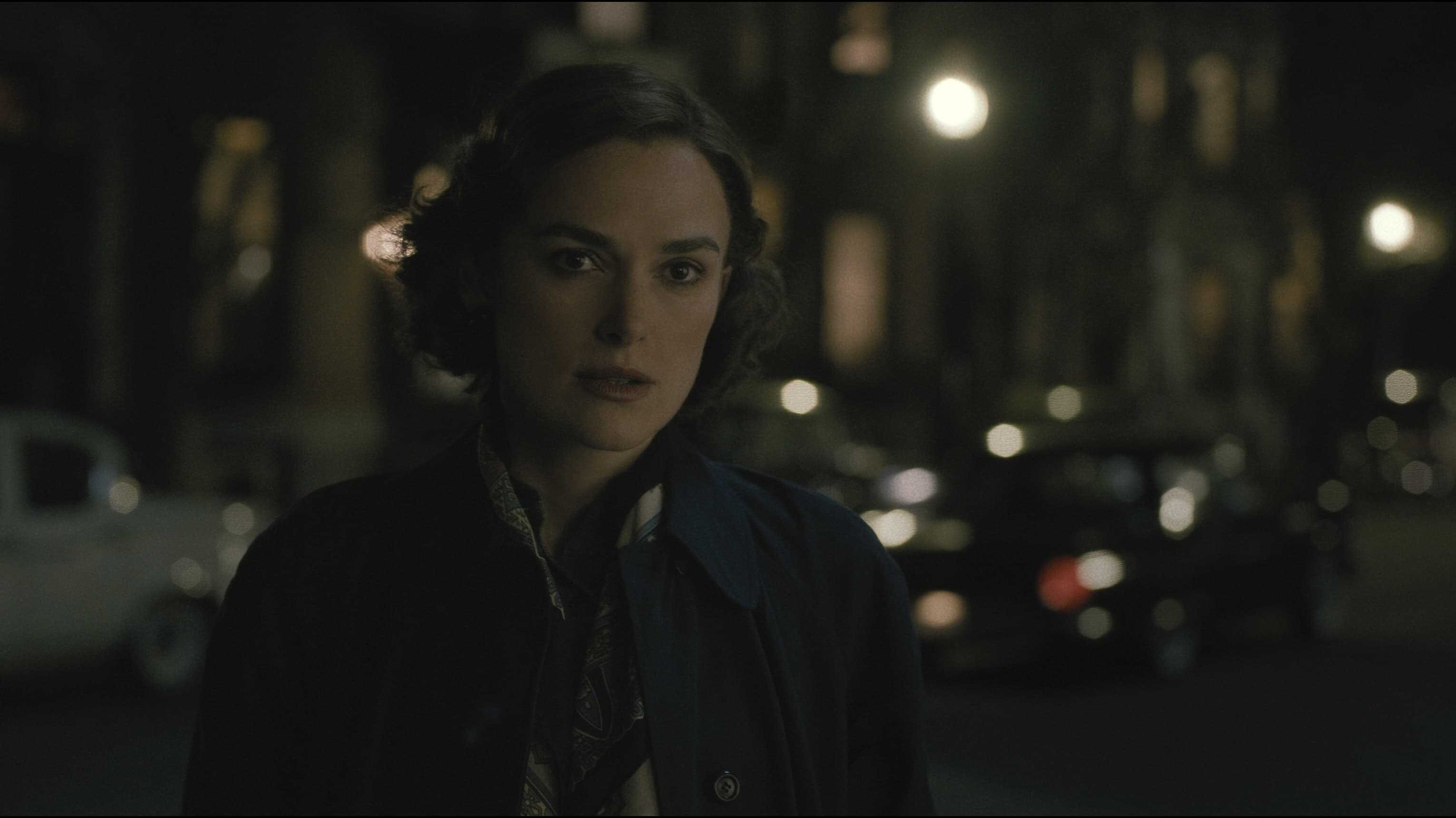 Boston Strangler 4