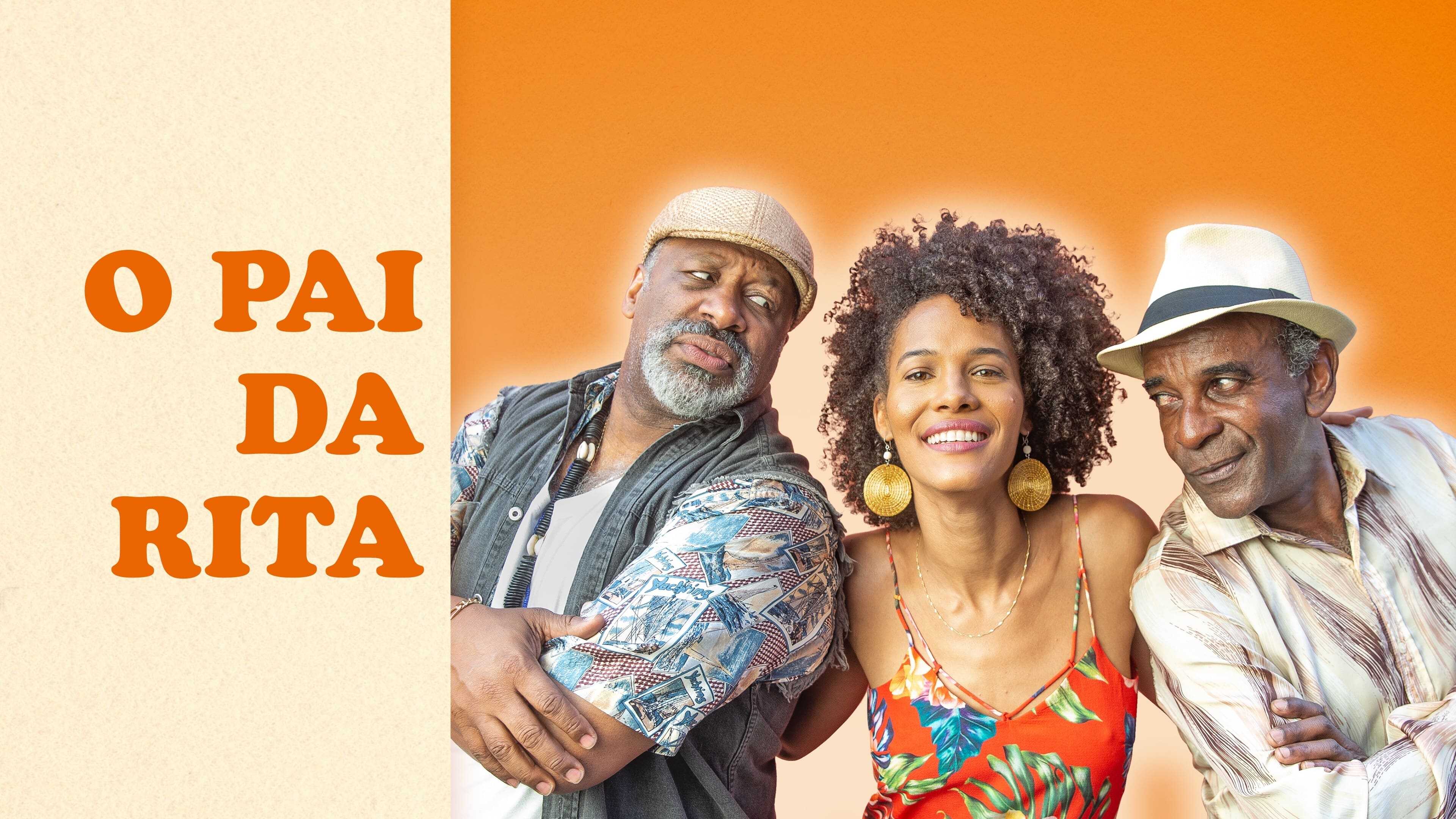 O Pai da Rita 2