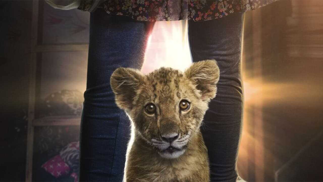 King 2