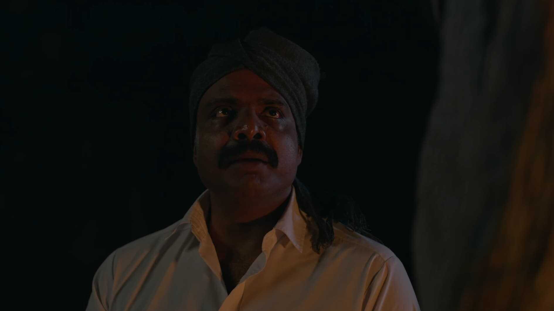 Chattambi 2