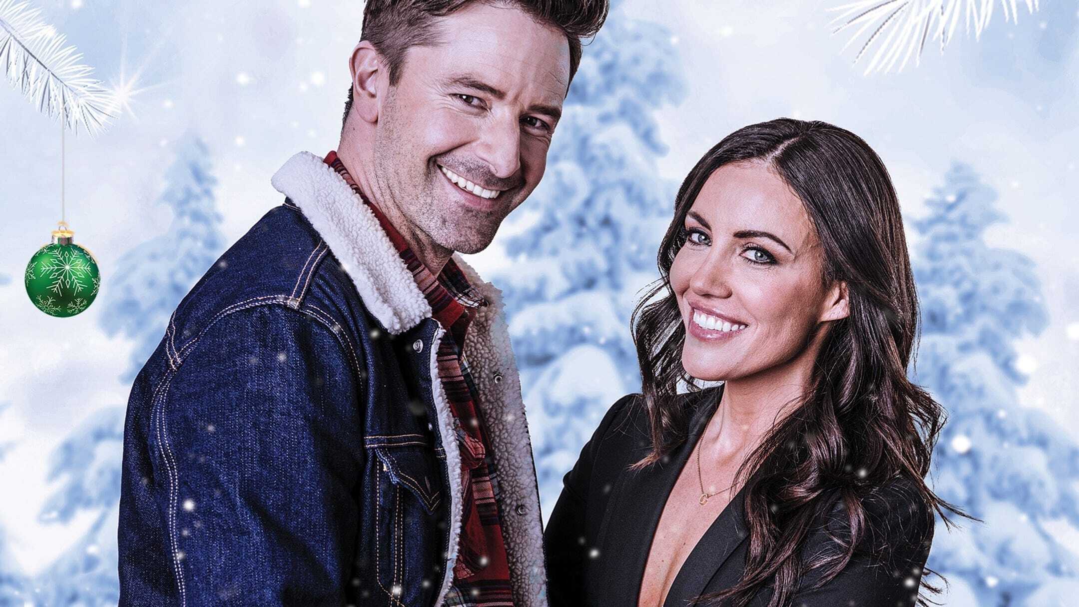 A Great North Christmas 0