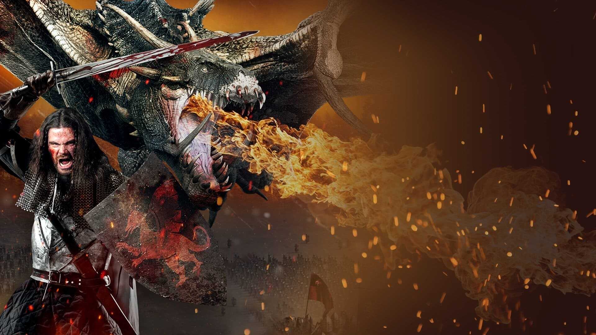 Dragon Knight 0