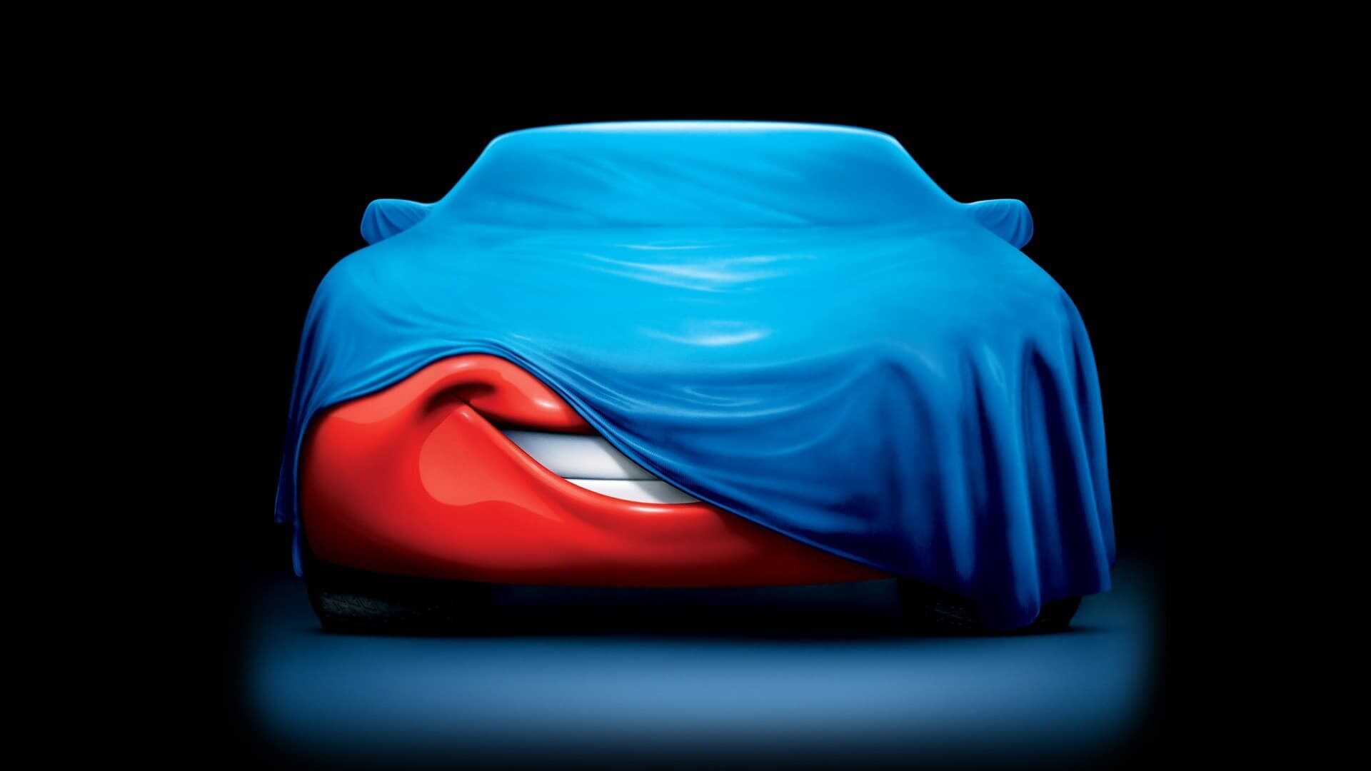 Cars 4