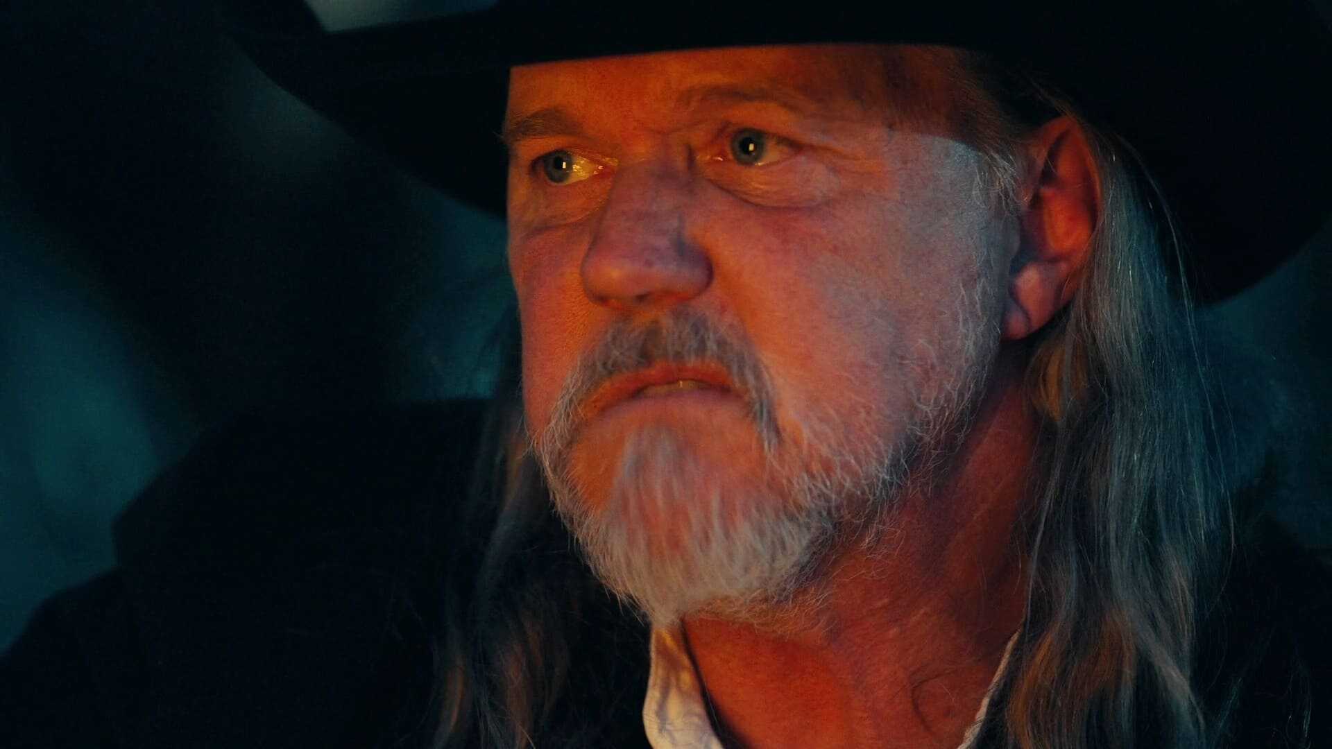 Desperate Riders 3