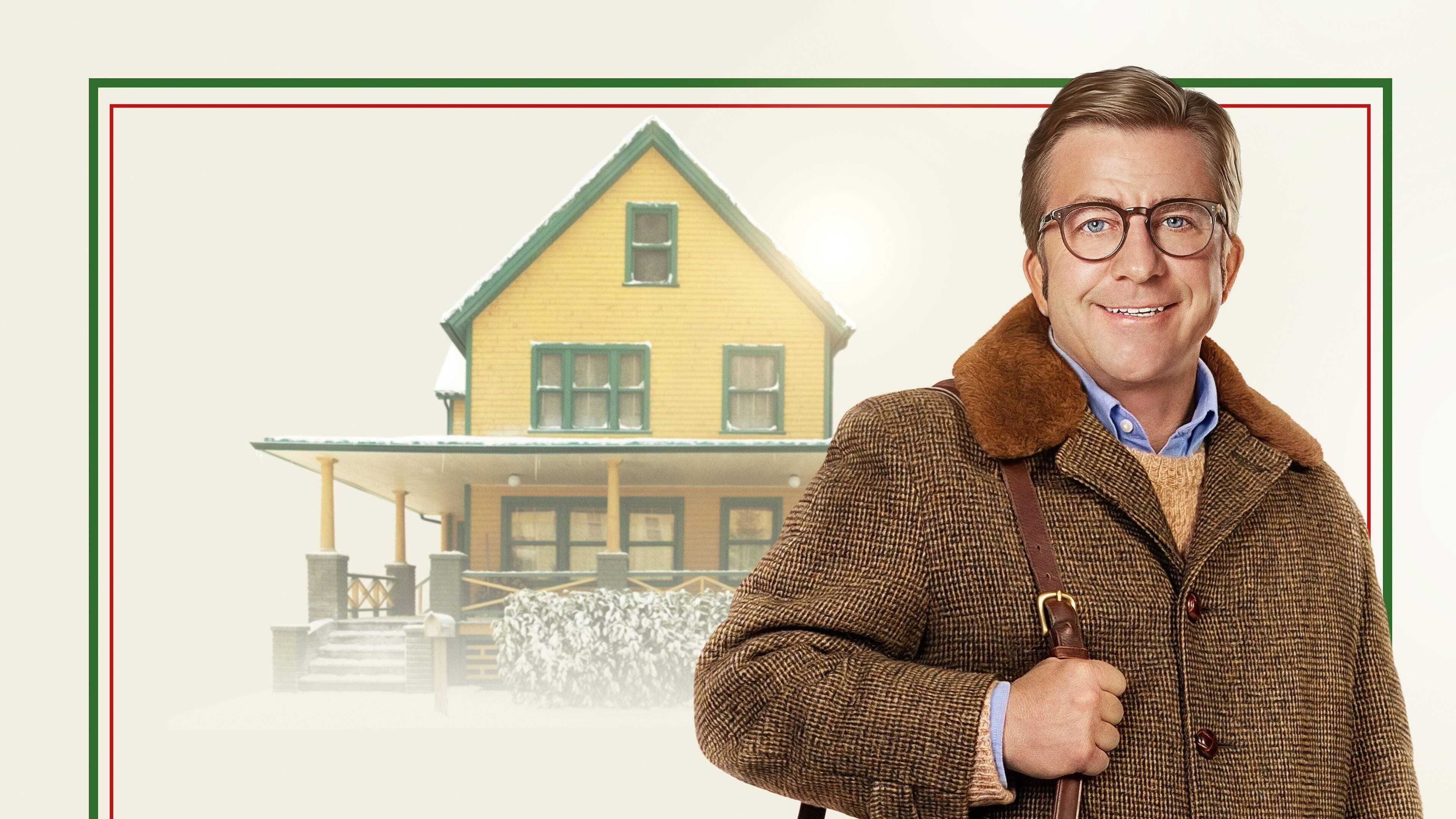 A Christmas Story Christmas 0