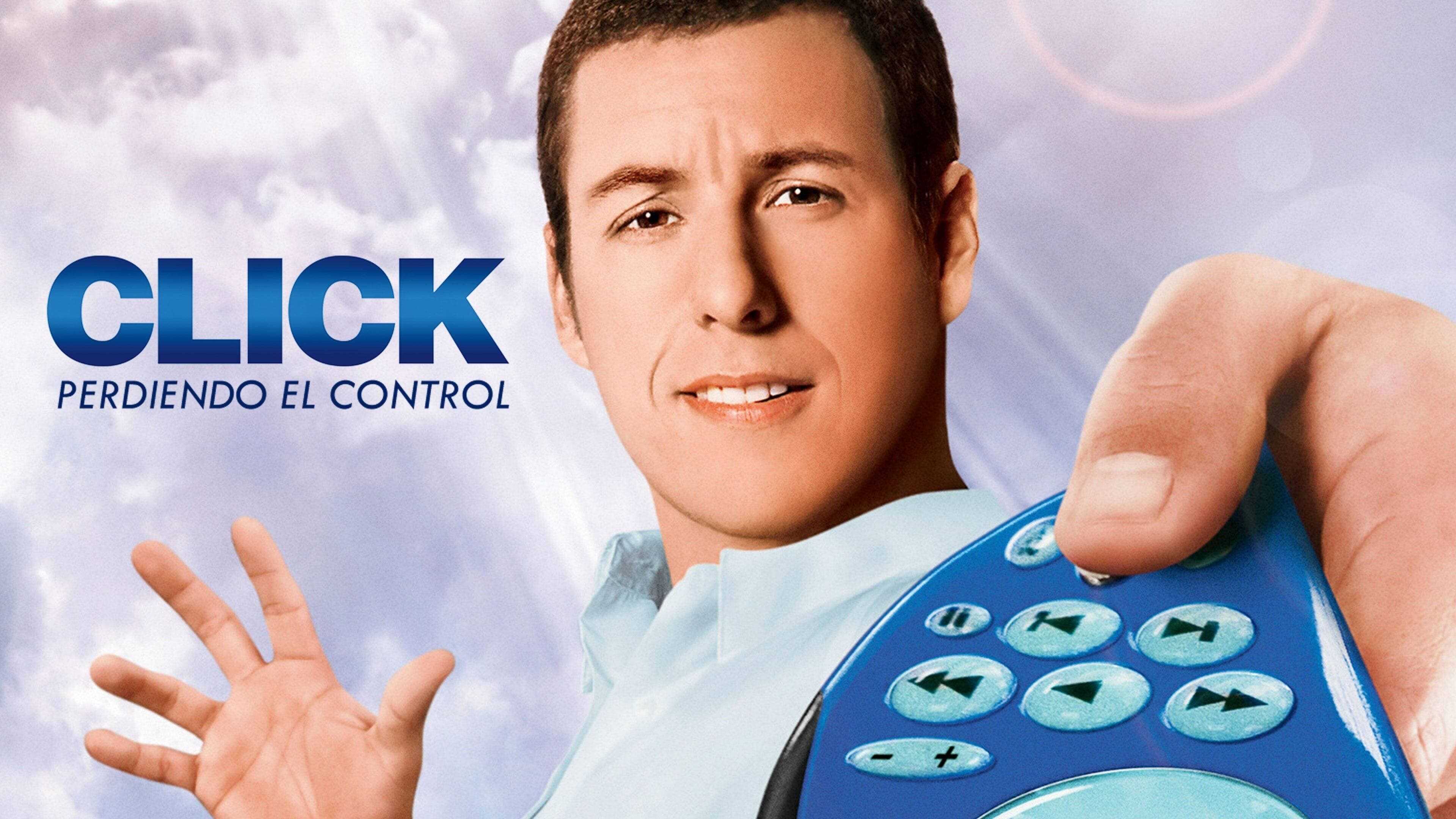 Click 2