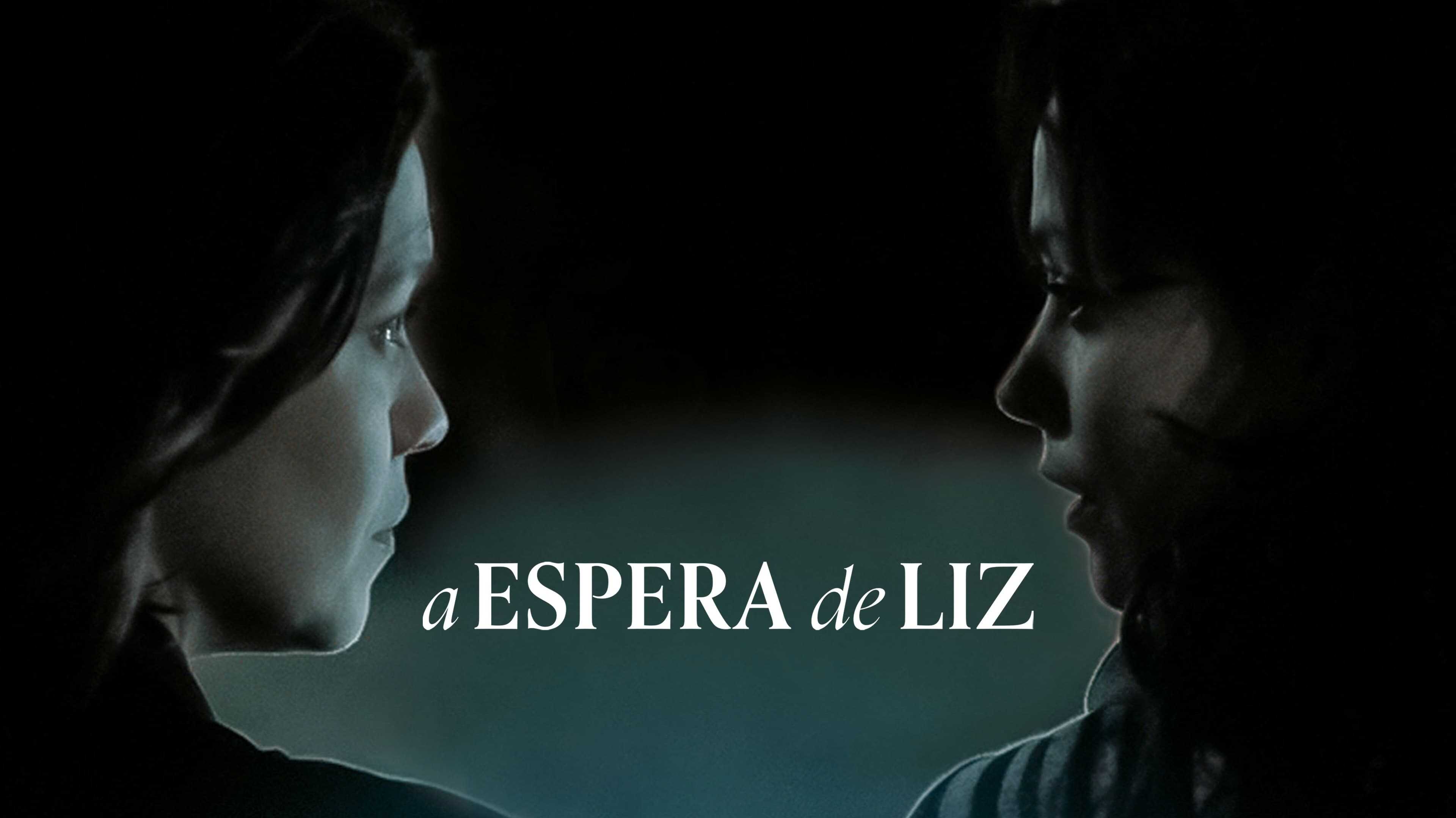 Liz's Wait 3