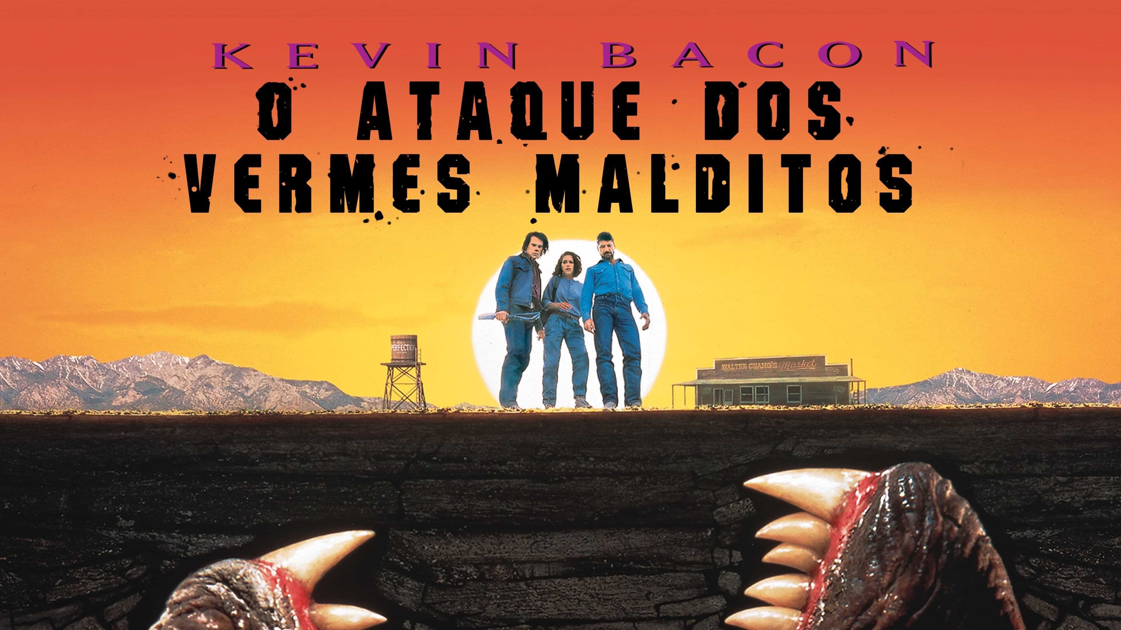 Tremors: Shrieker Island 2