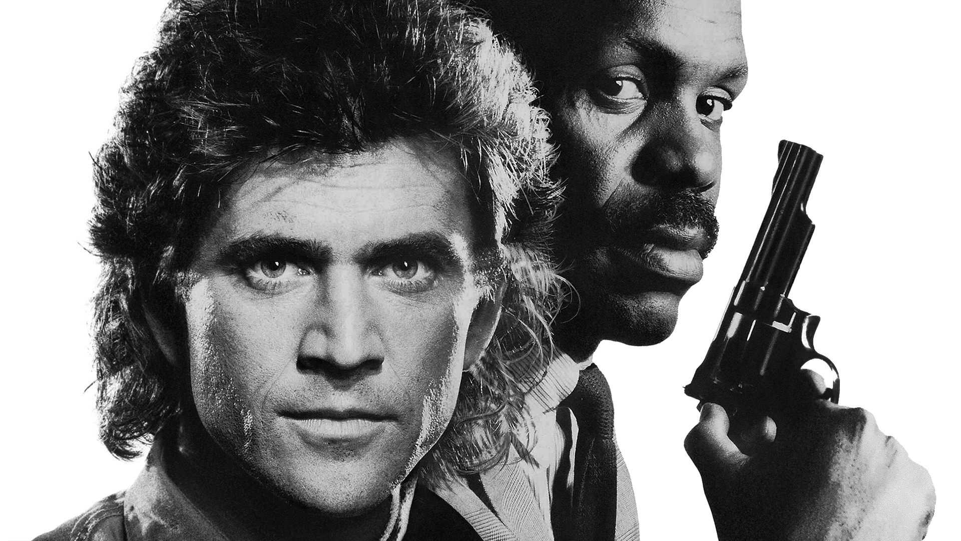 Lethal Weapon 2