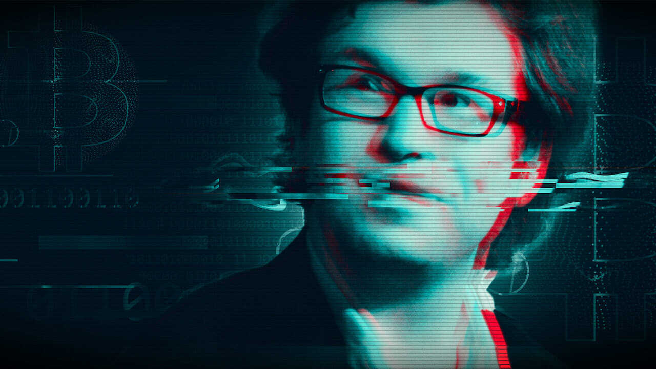 Trust No One: The Hunt for the Crypto King 2