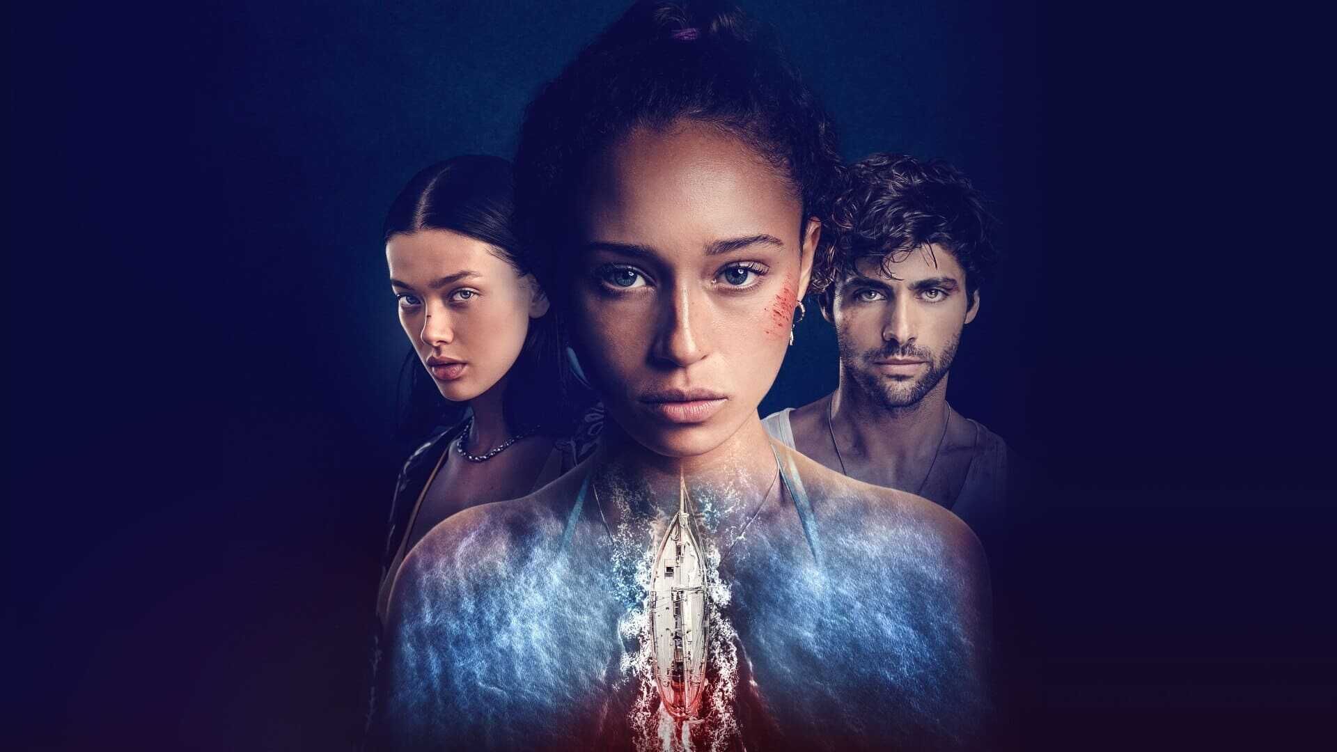 Into the Deep 2