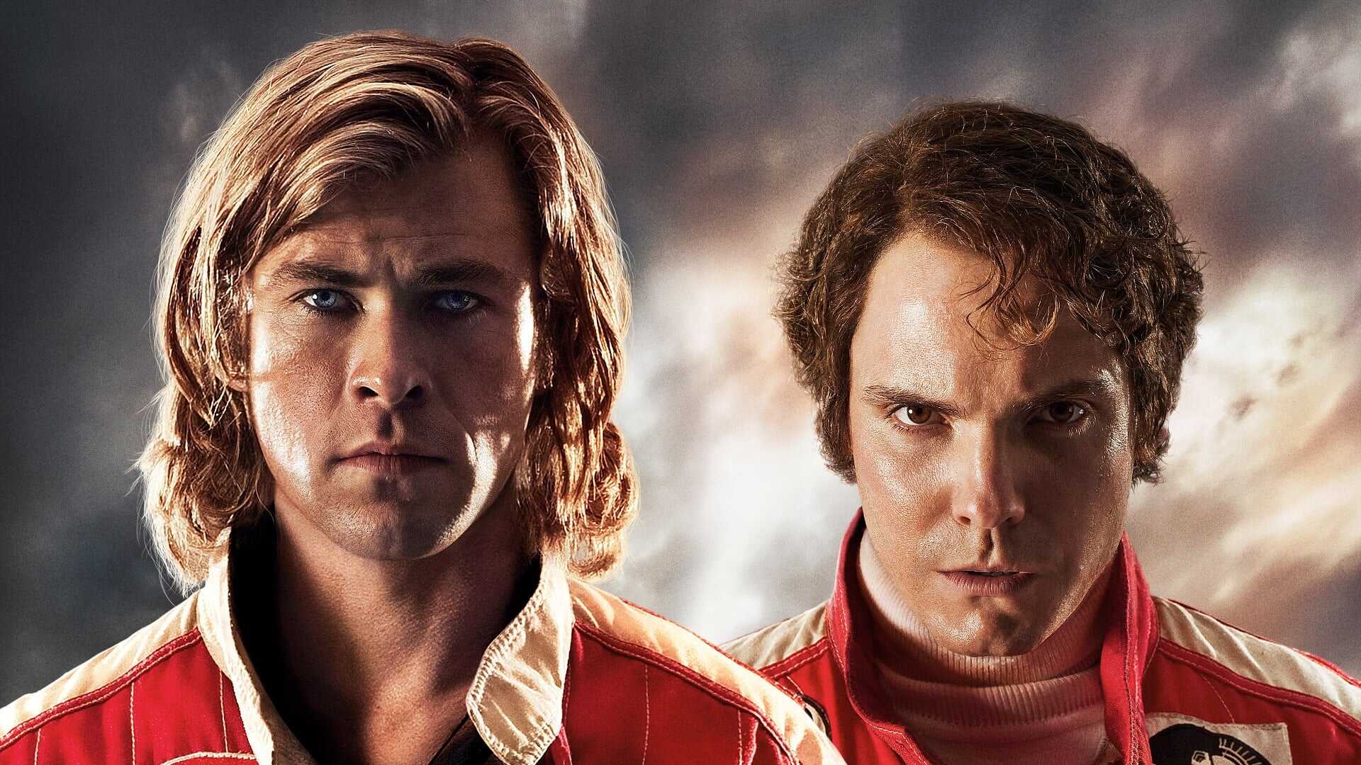 Rush 1