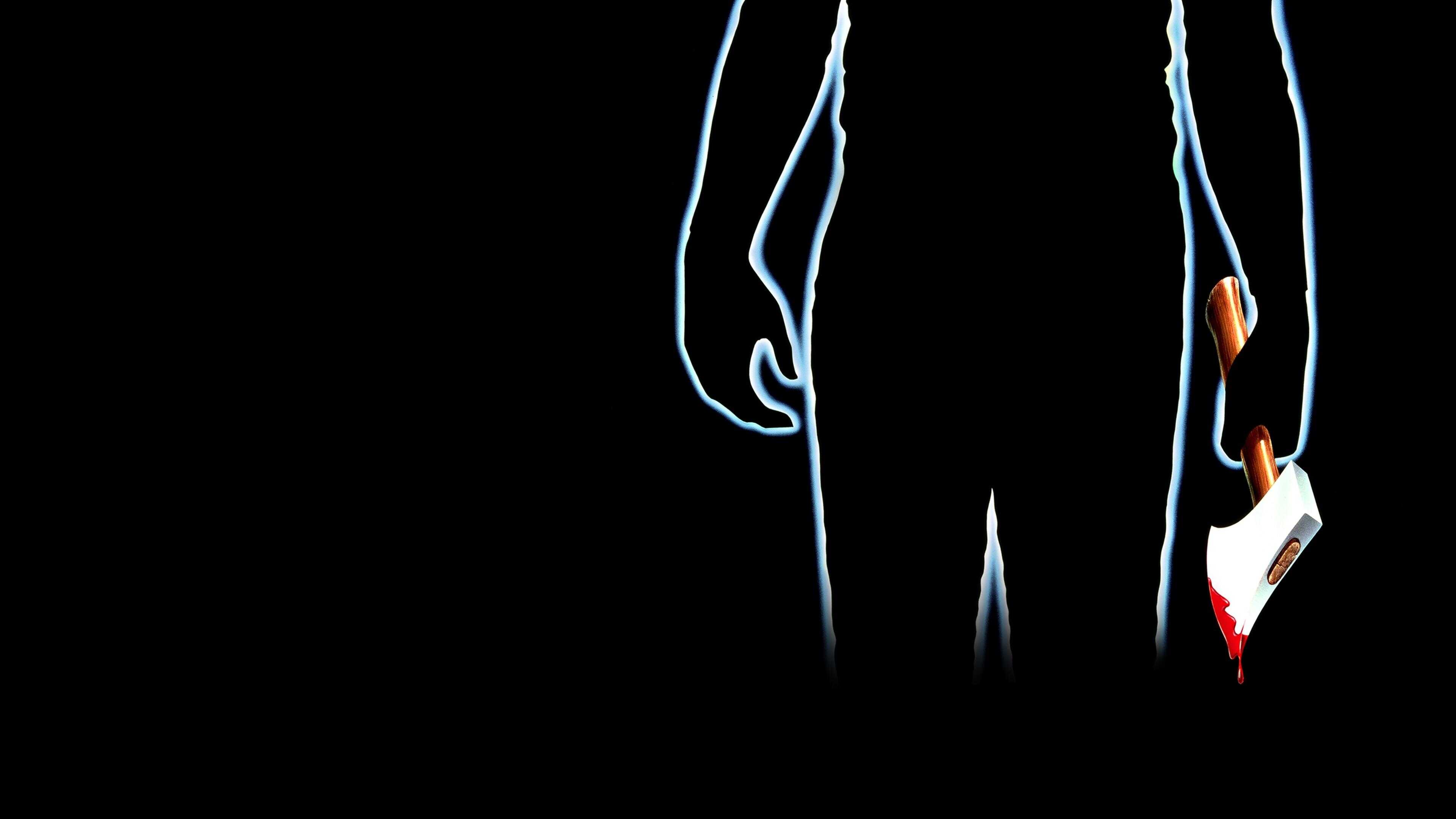 I Scream When I Knew What You Did in Friday the 13th of Last Summer - Part 2: I Saw the Hour of the Return of the Revenge in Halloween 3